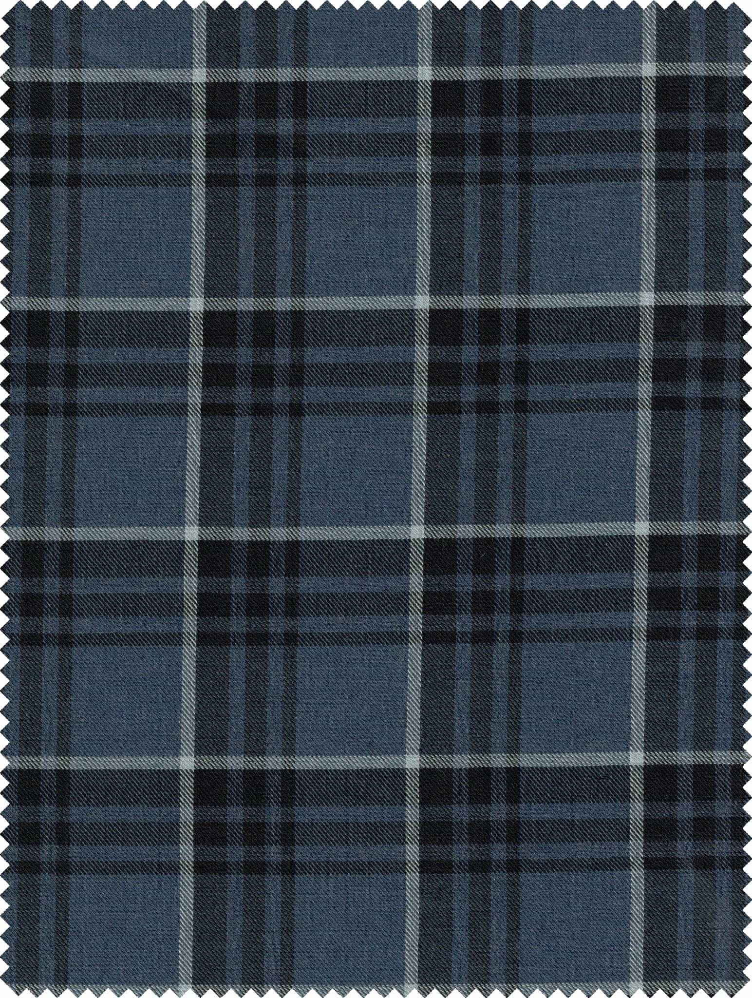 11011 B - Image 1