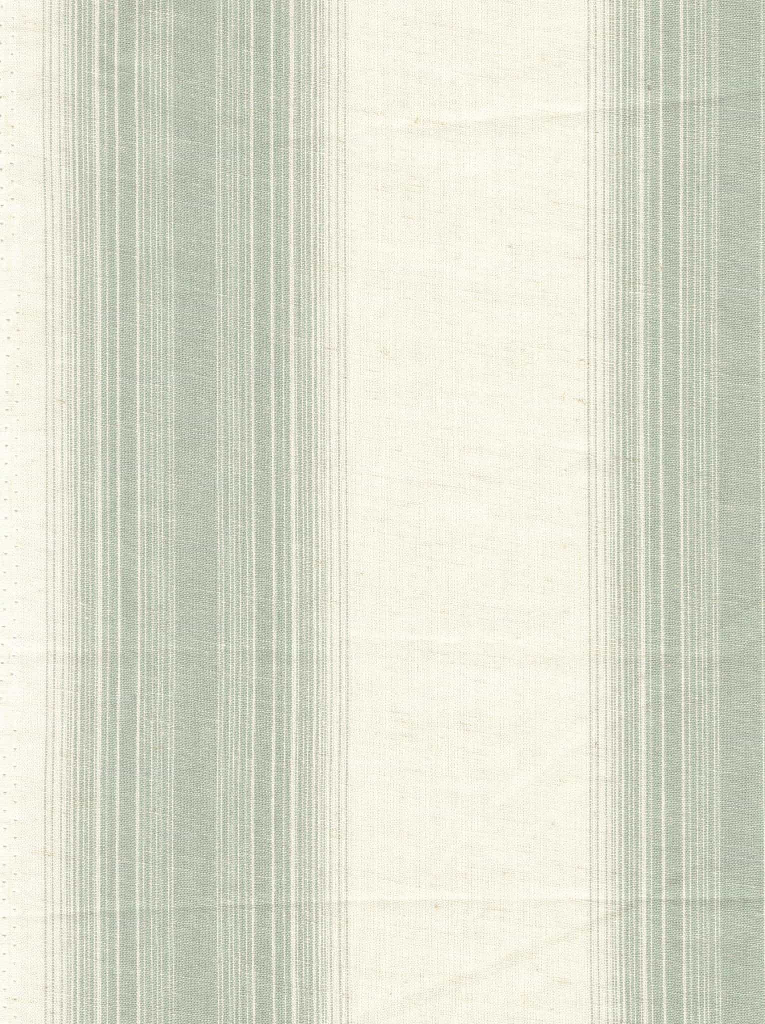 Yarn Dyed Cotton Excel Linen Stripe 14005A