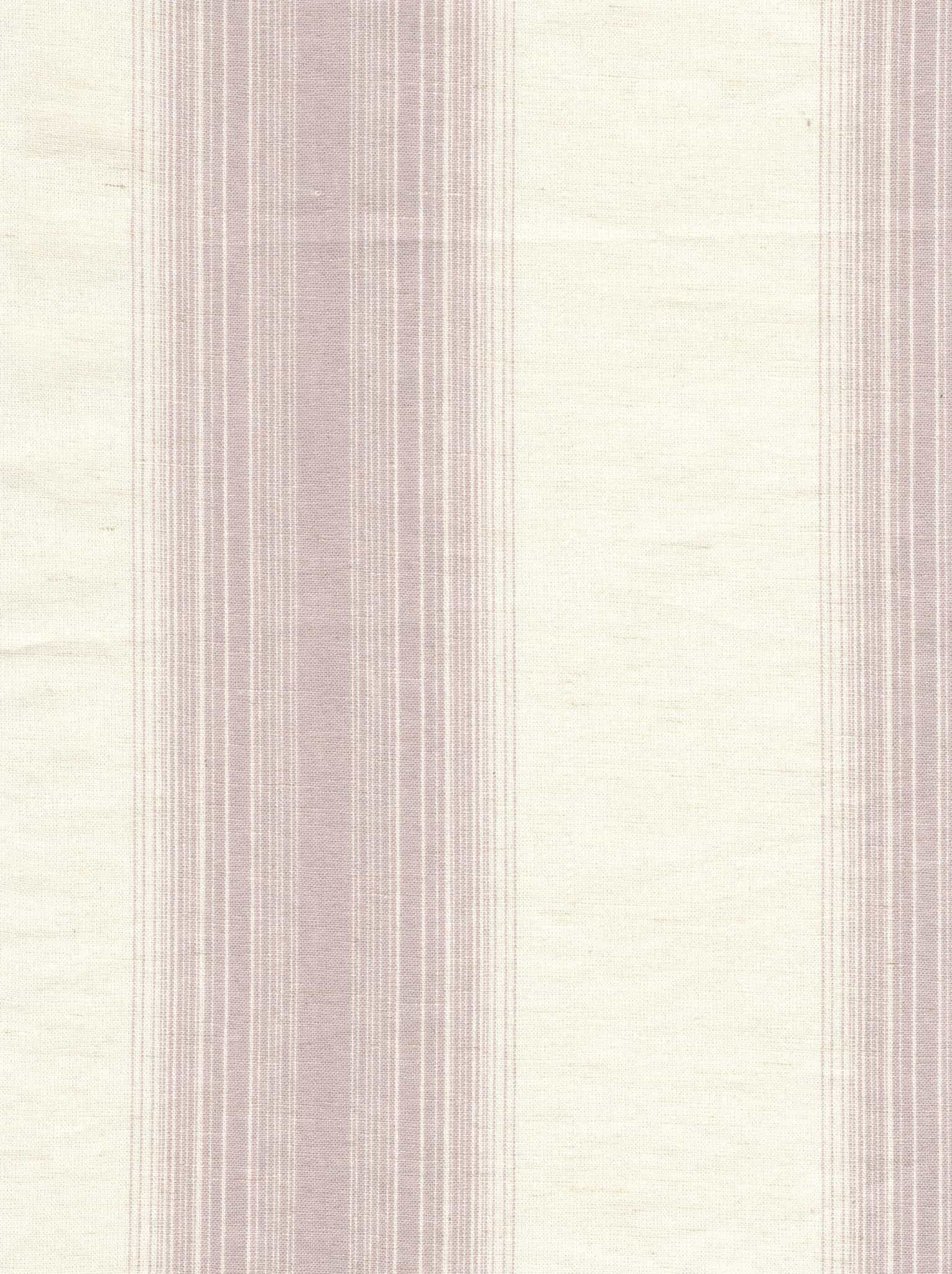 Yarn Dyed Cotton Excel Linen Stripe 14005B