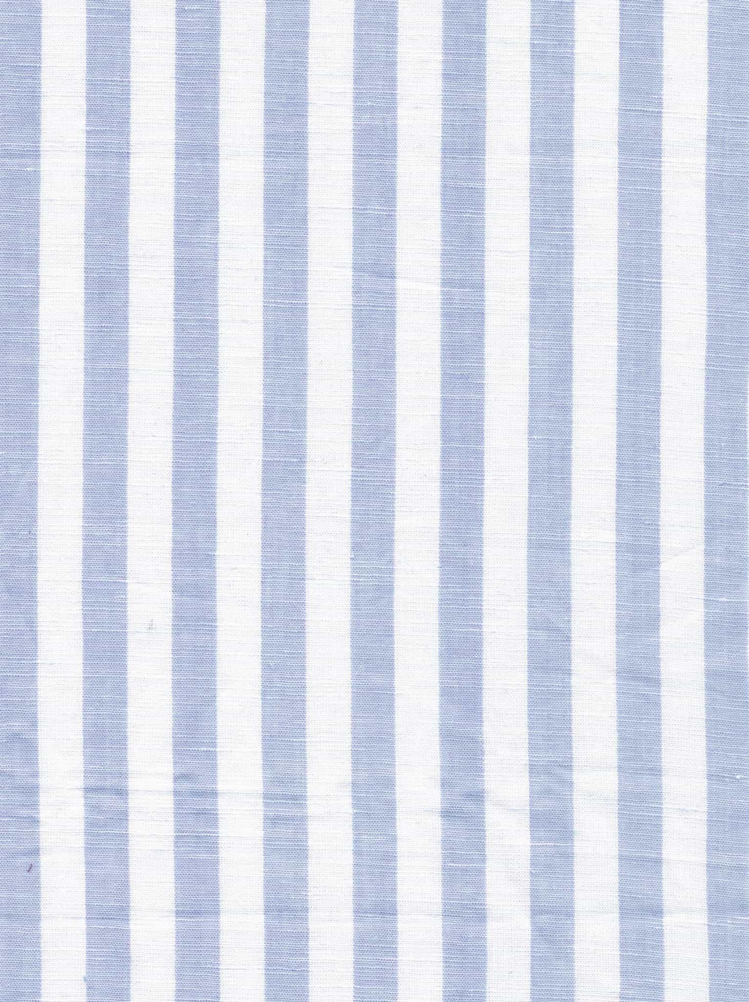 Yarn Dyed Cotton Linen Stripe 15001A