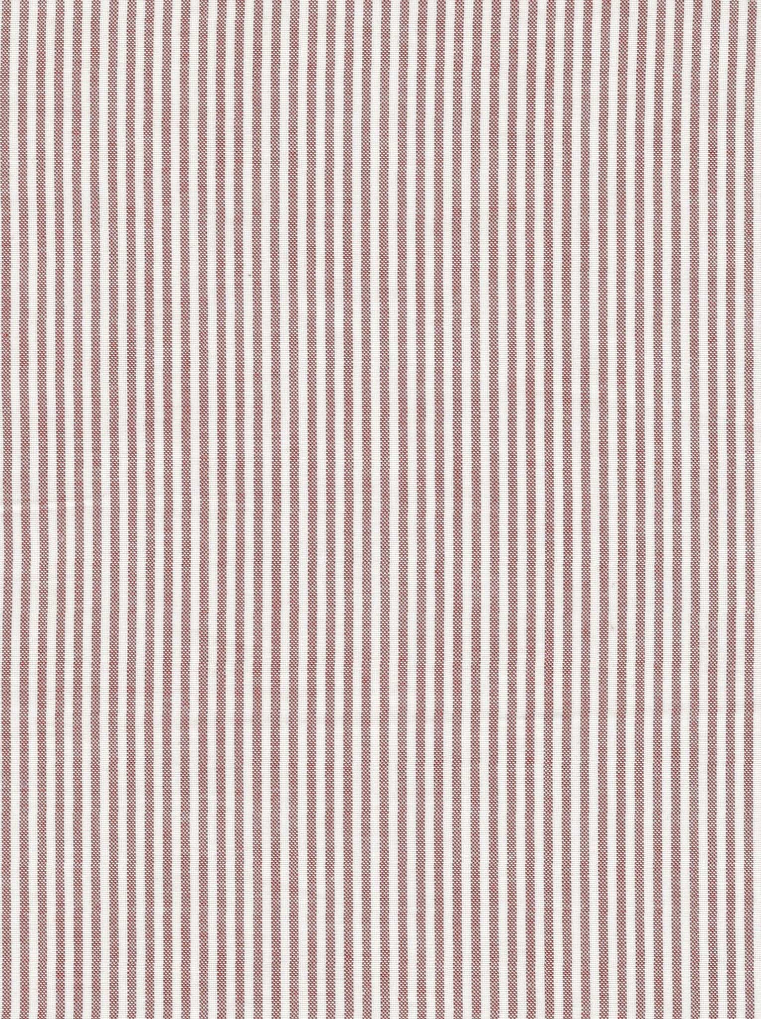 Matt Gingham Stripes 2081G - Image 1