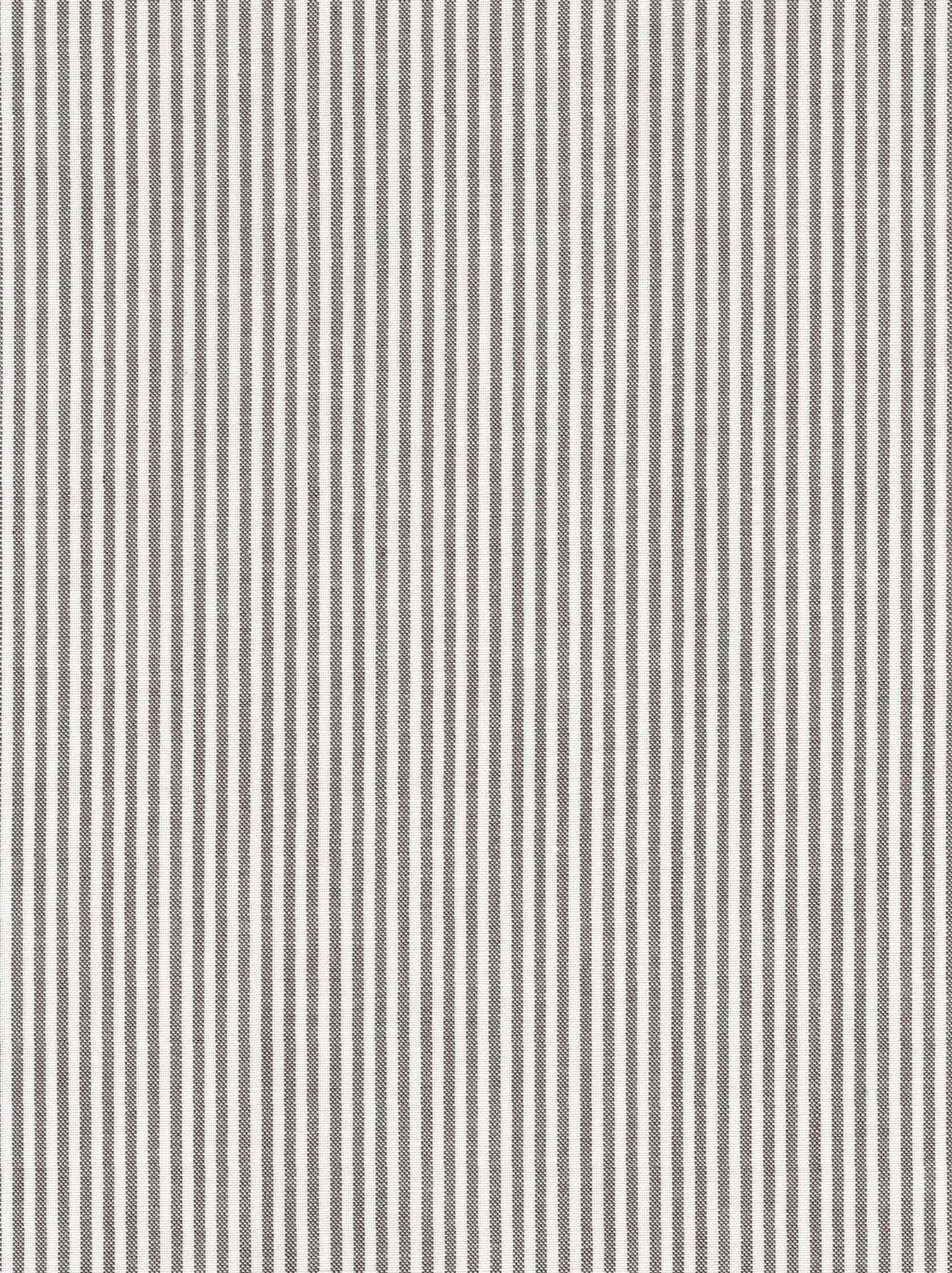 Oxford Gingham Stripes 2581H - Image 1