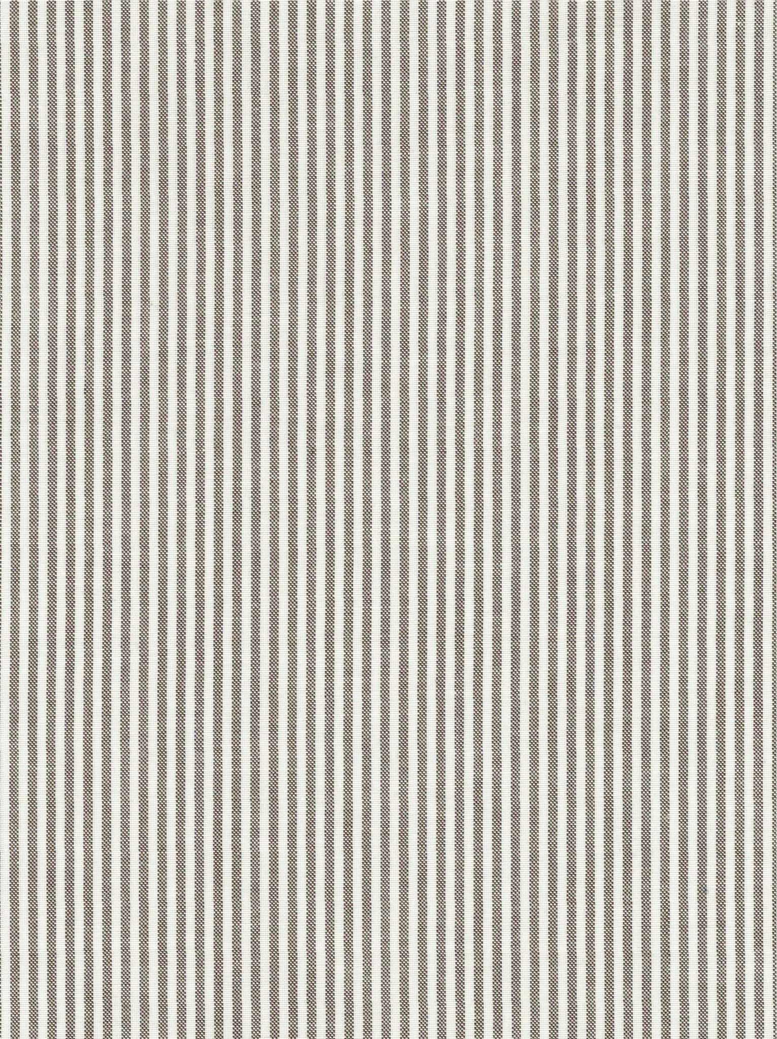 Matt Gingham Stripes 2081H - Image 1