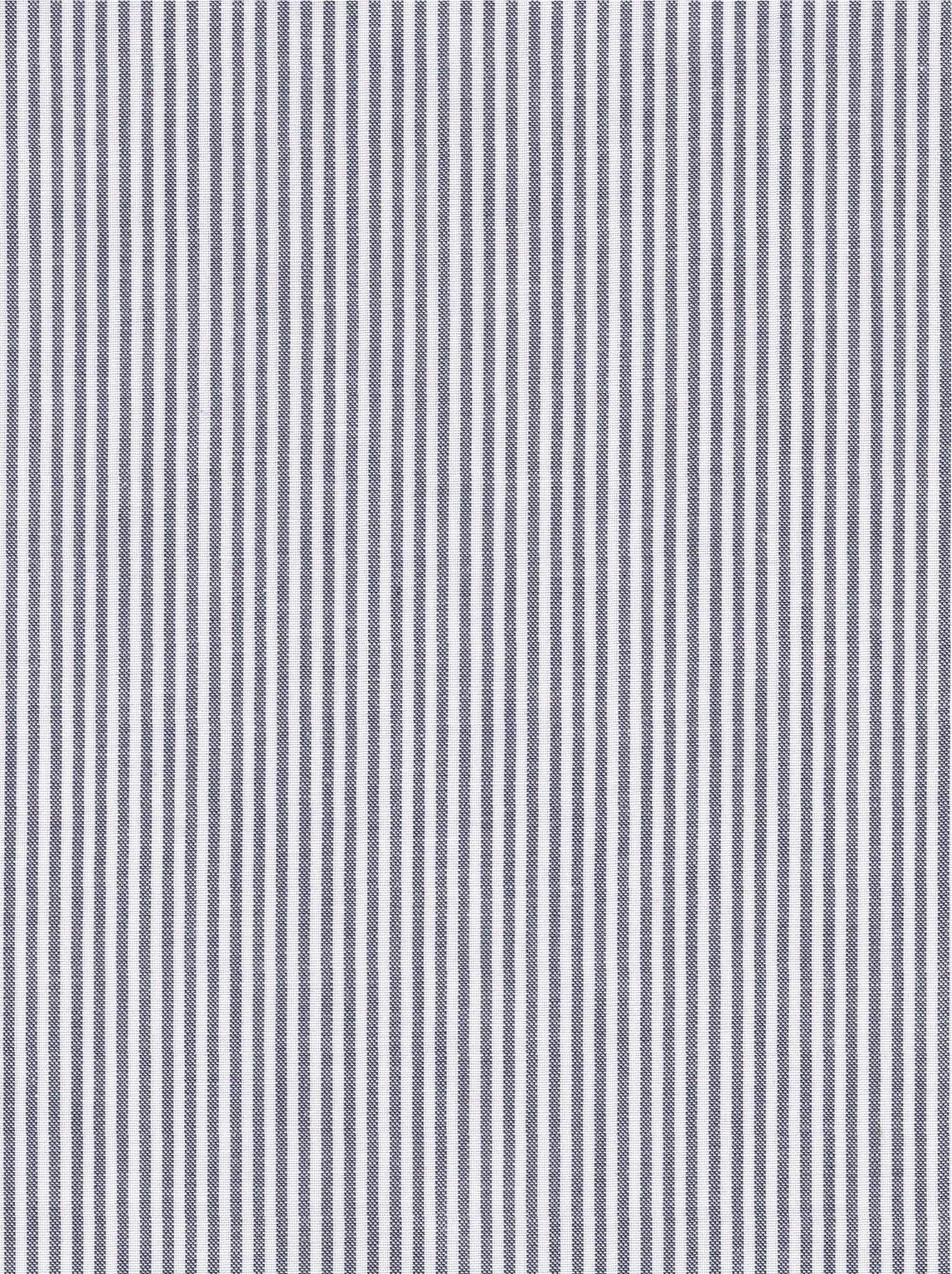 Matt Gingham Stripes 2081I - Image 1