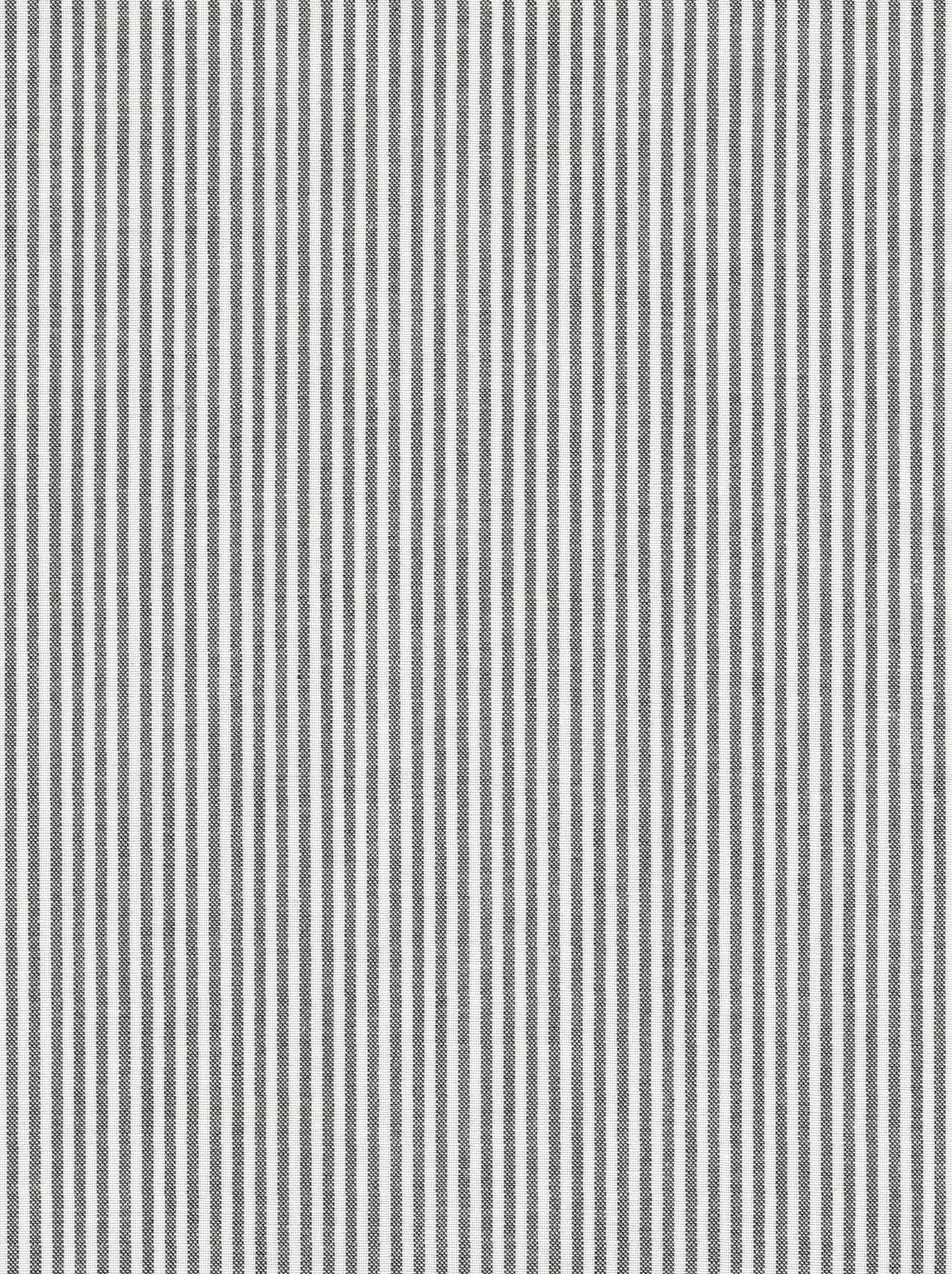 Matt Gingham Stripes 2081J - Image 1