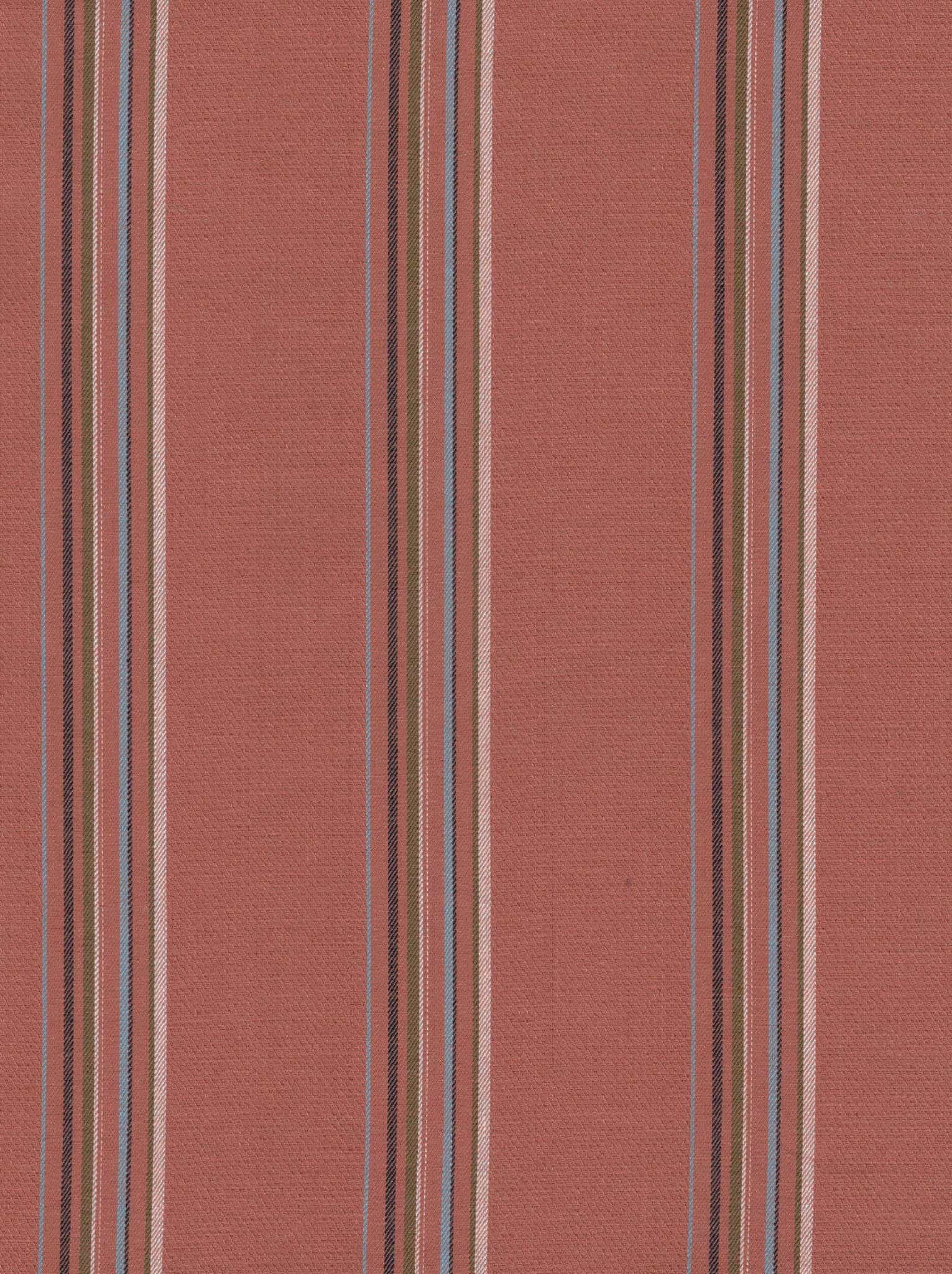 Twill+Dobby Stripe 4080A - Image 1