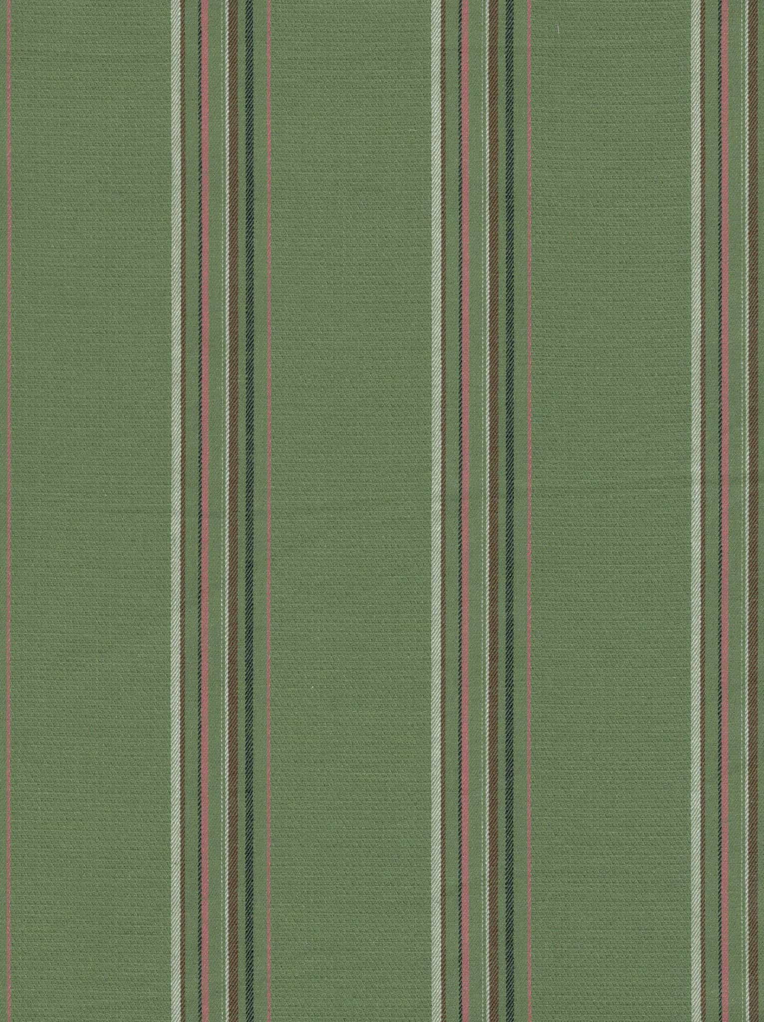 Twill+Dobby Stripe 4080B - Image 1