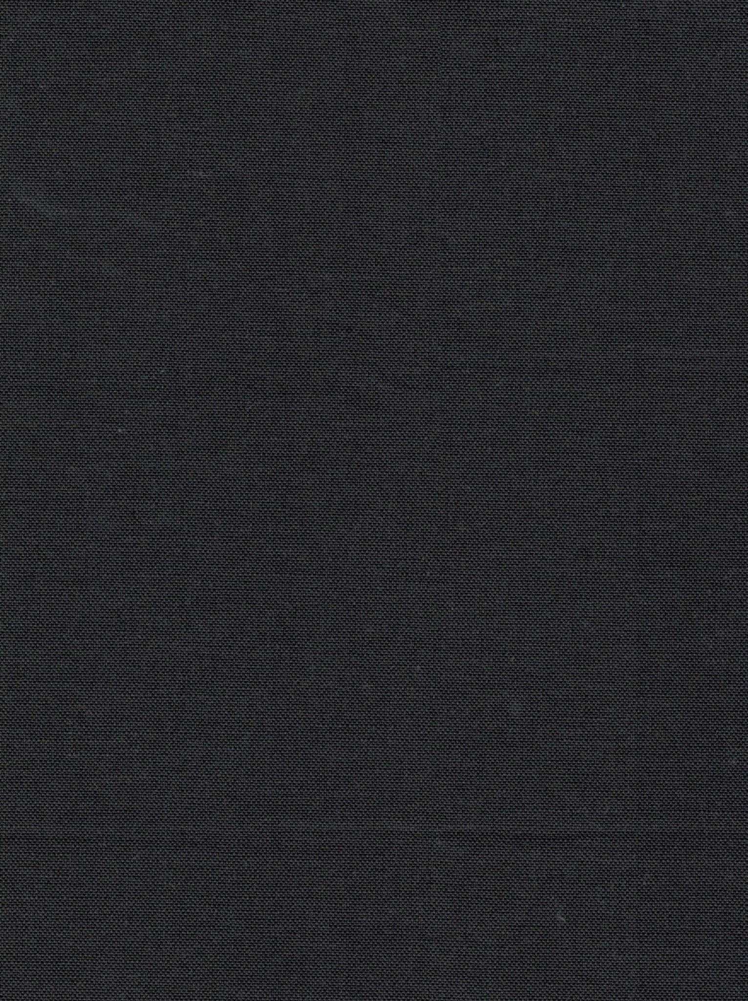 Oxford Chambray 9001U - Image 1