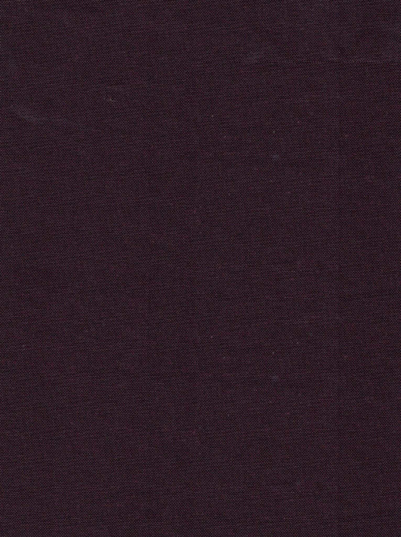 Oxford Chambray 9001V - Image 1