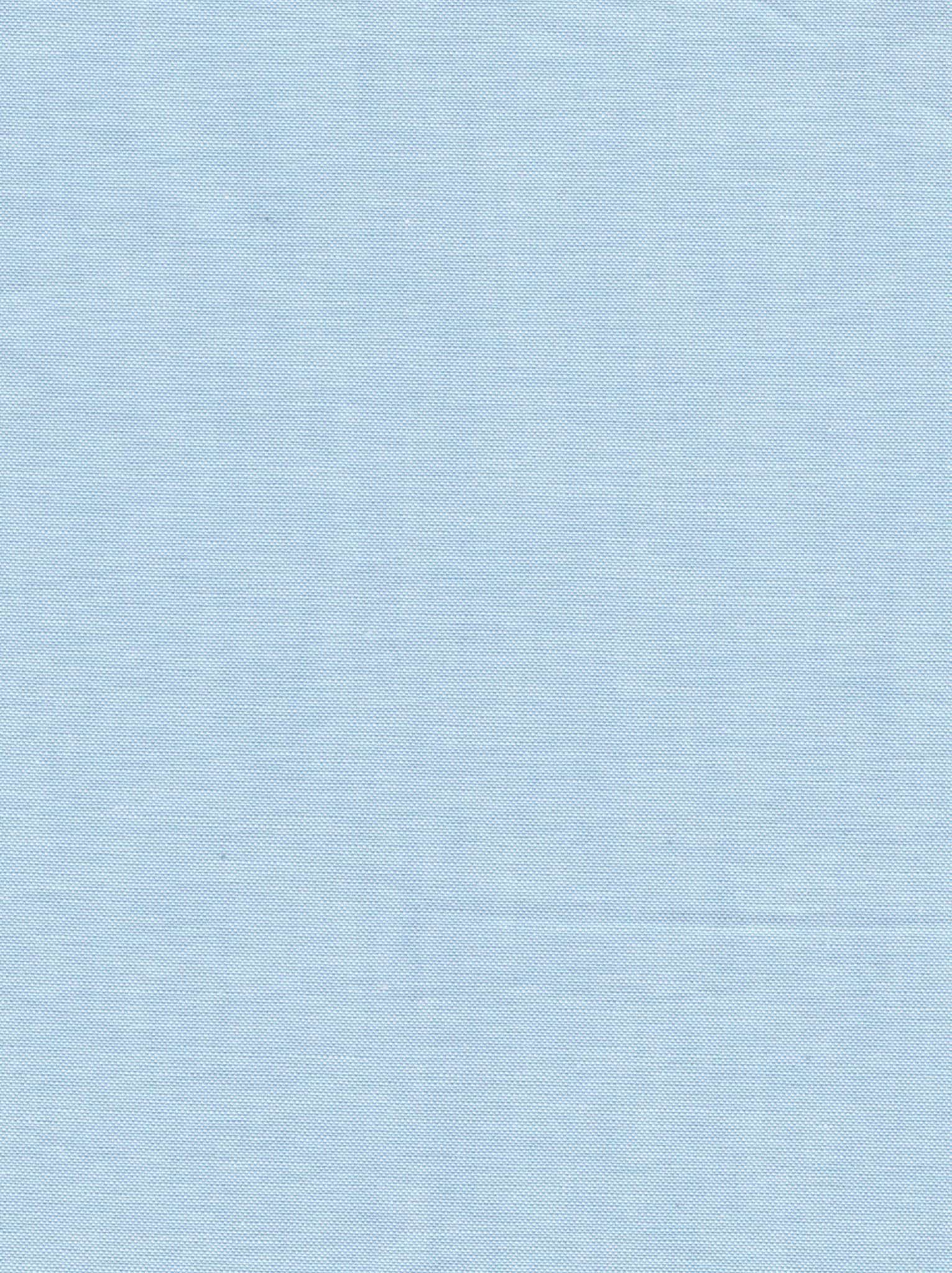 Oxford Chambray 9001W - Image 1