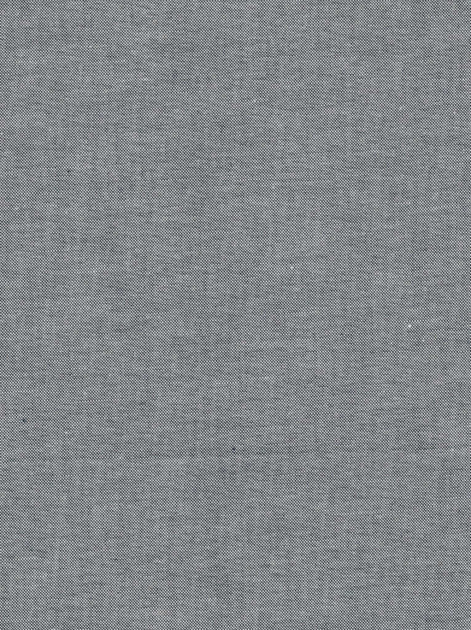 Oxford Chambray 9001Y - Image 1
