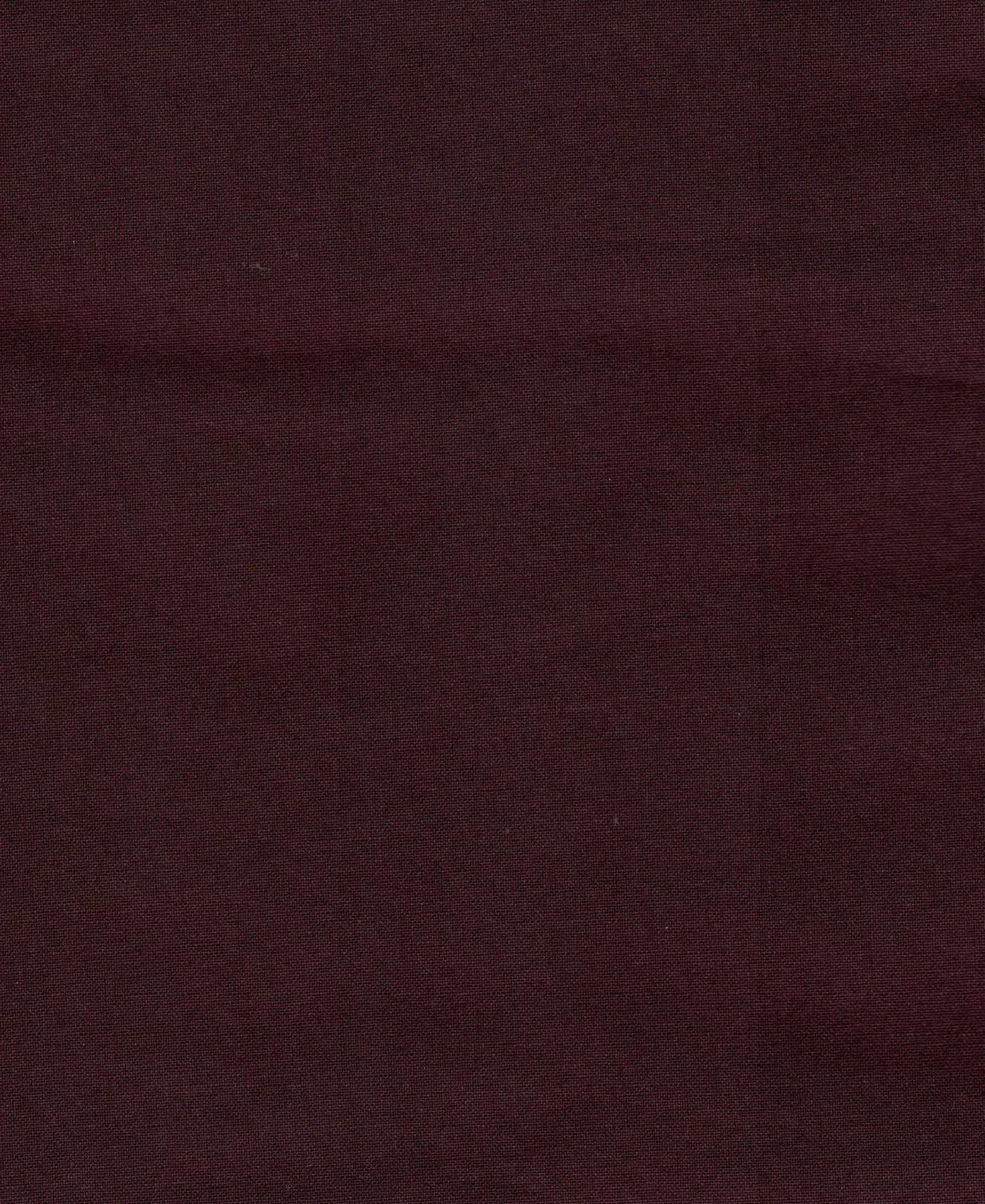 Piece Dyed Oxford 9002X - Image 1