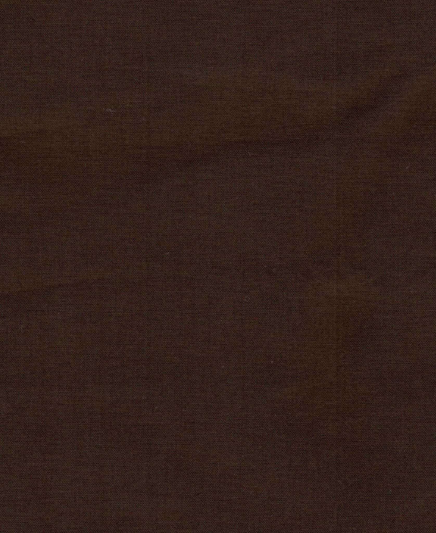 Piece Dyed Oxford 9002Y - Image 1