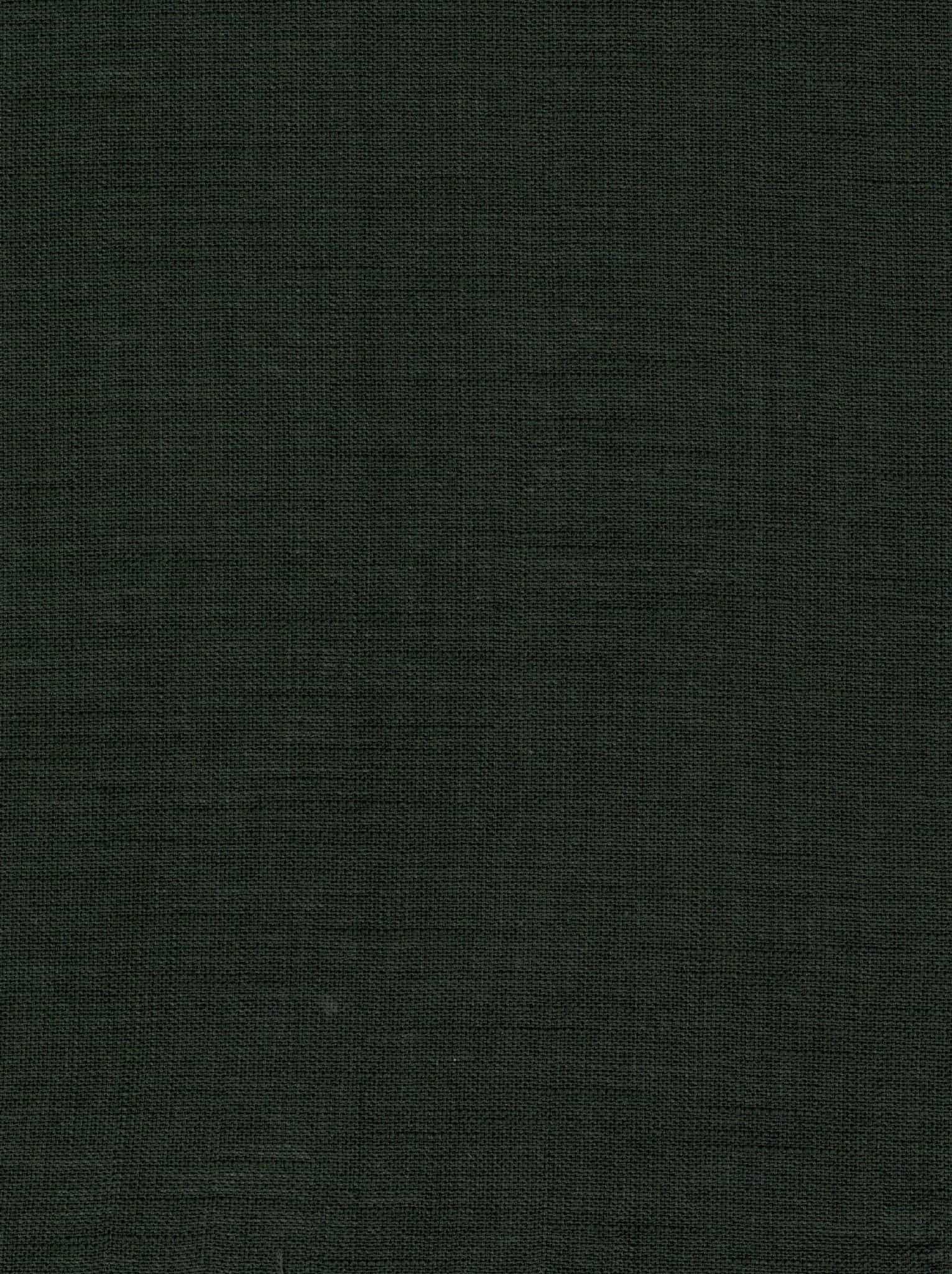 Piece Dyed Slub Lycra 9004G - Image 1