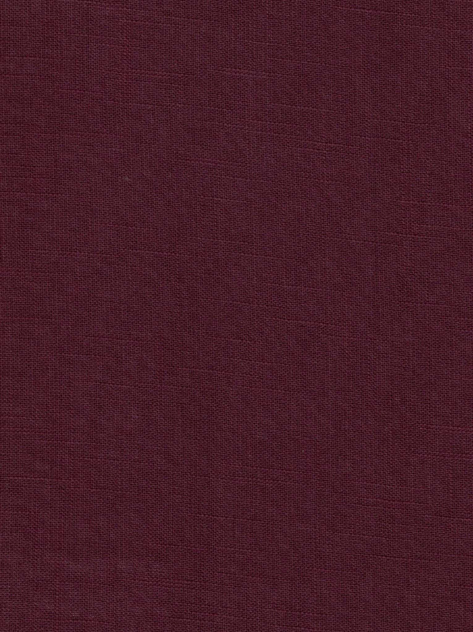 Piece Dyed Slub Lycra 9004H - Image 1