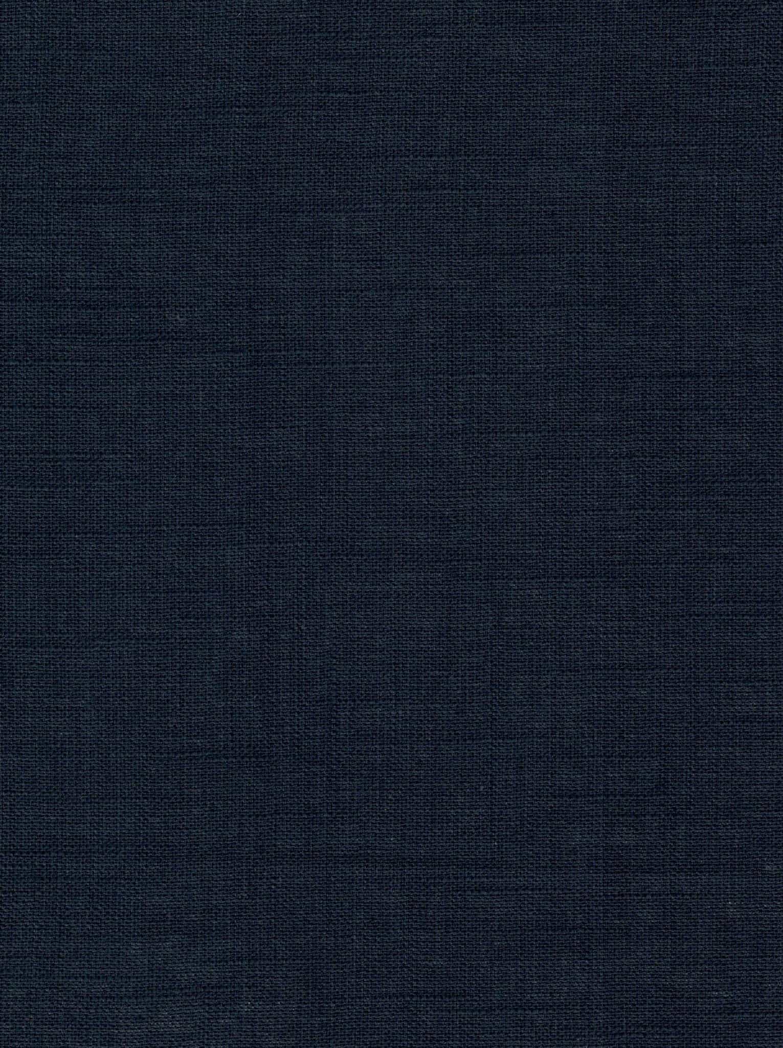 Piece Dyed Slub Lycra 9004I