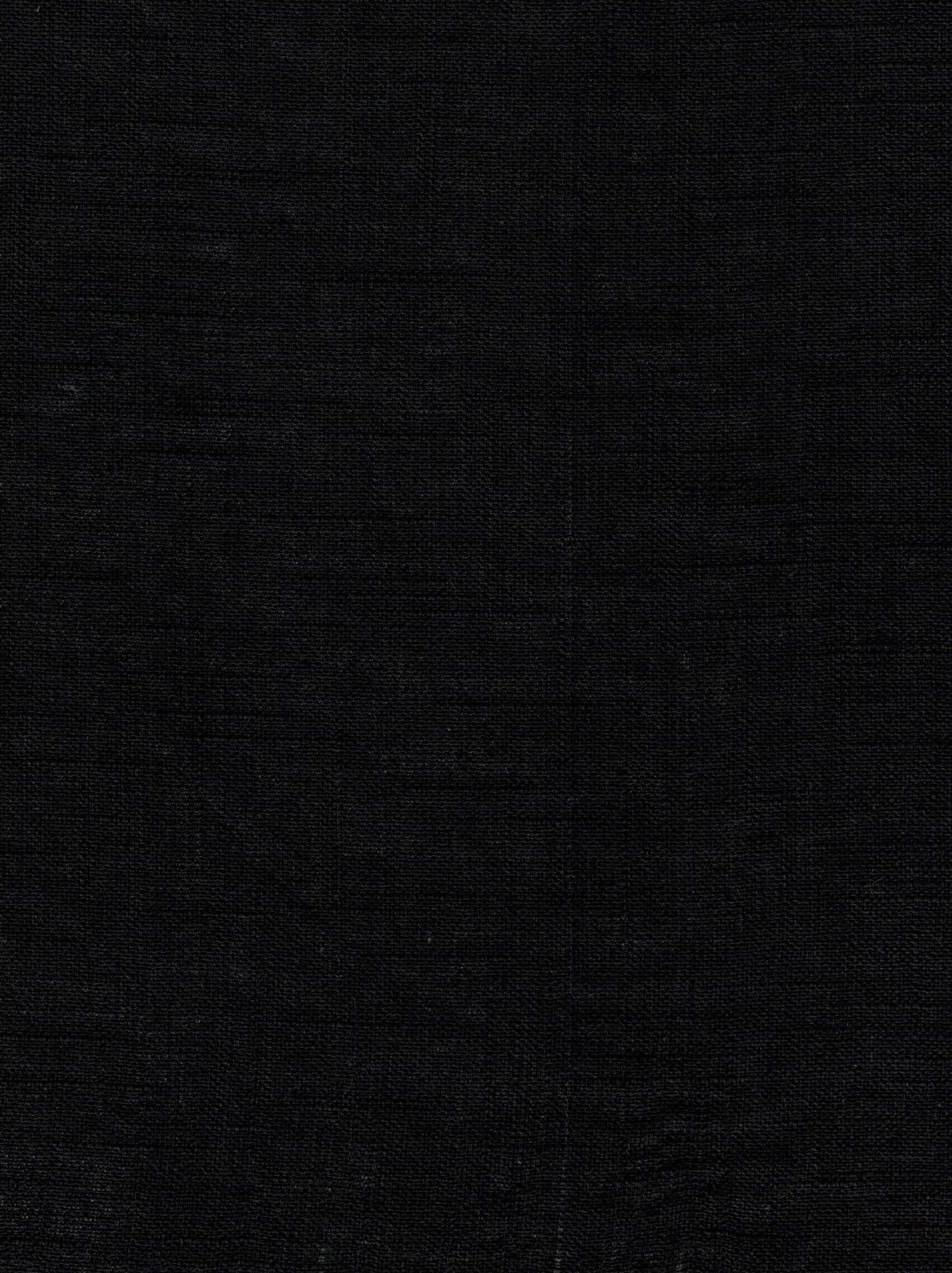 Piece Dyed Slub Lycra 9004J - Image 1