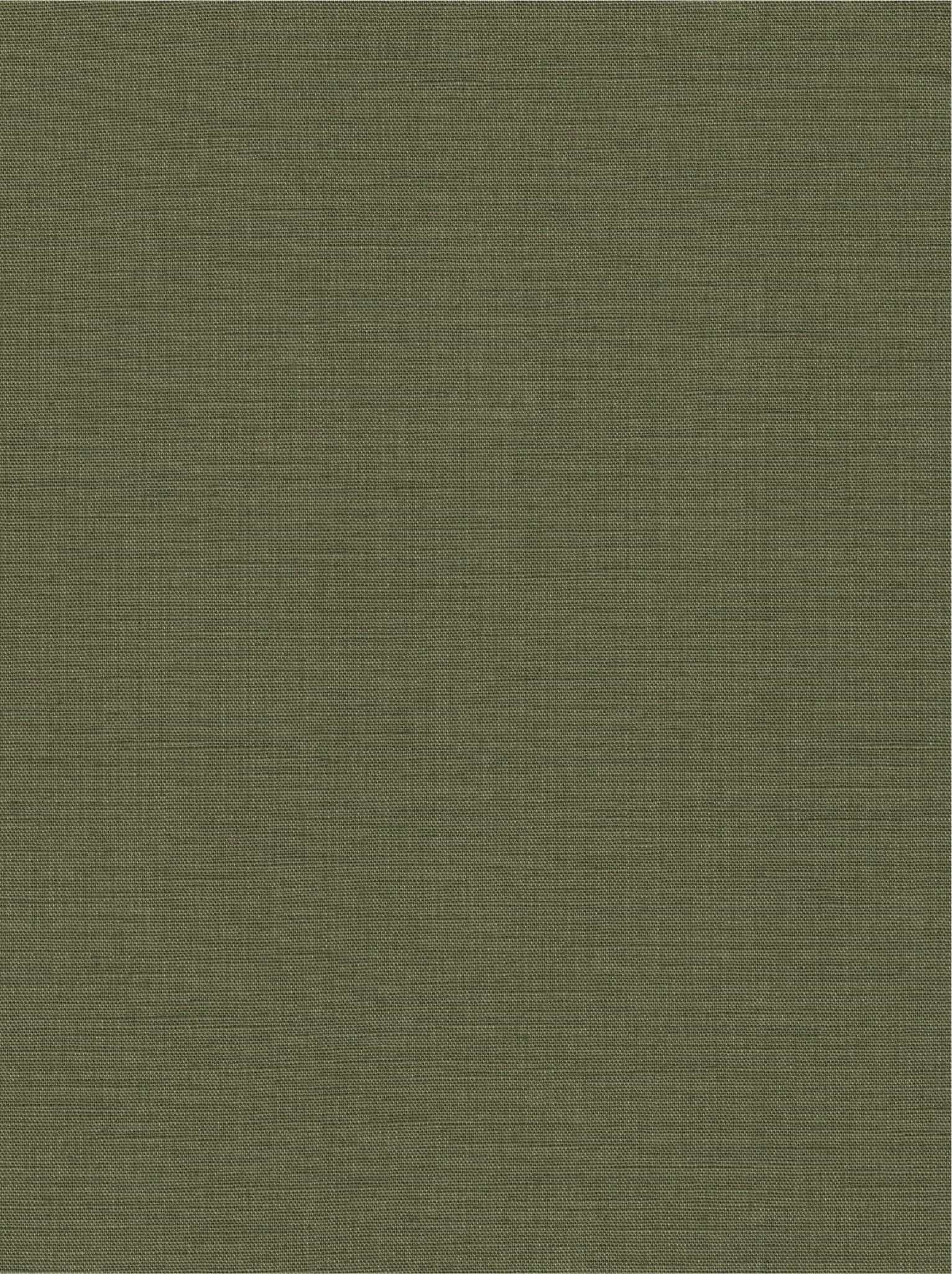Piece Dyed Slub 9007AT - Image 1