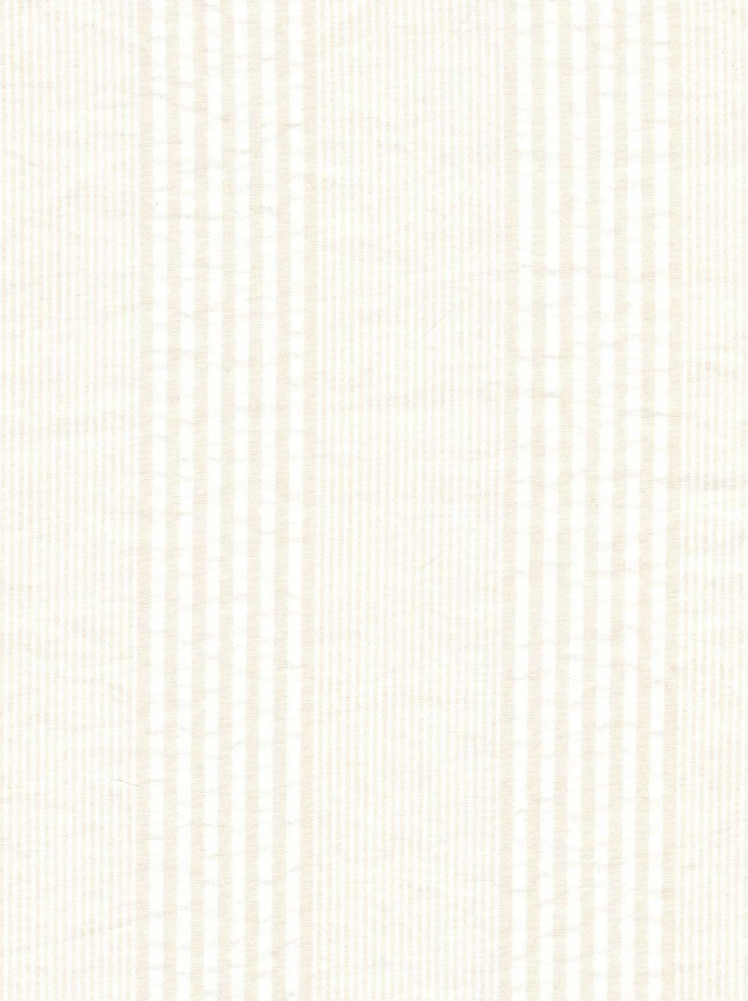Yarn Dyed Seersucker Stripe 9030B - Image 1