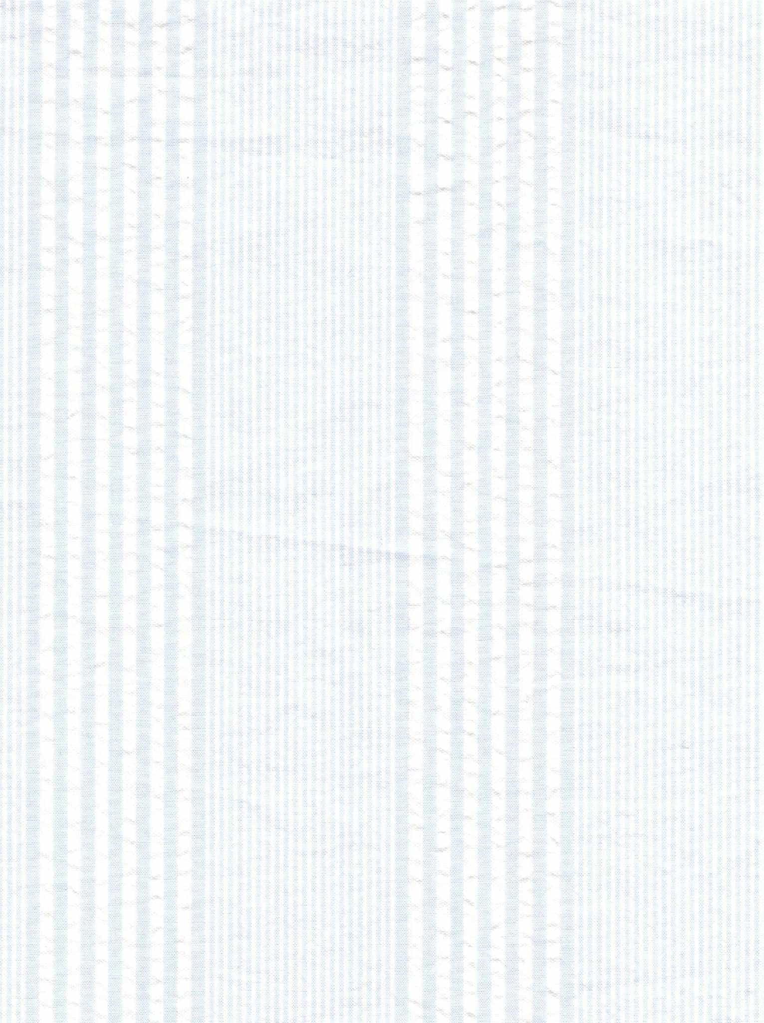 Yarn Dyed Seersucker Stripe 9030C - Image 1