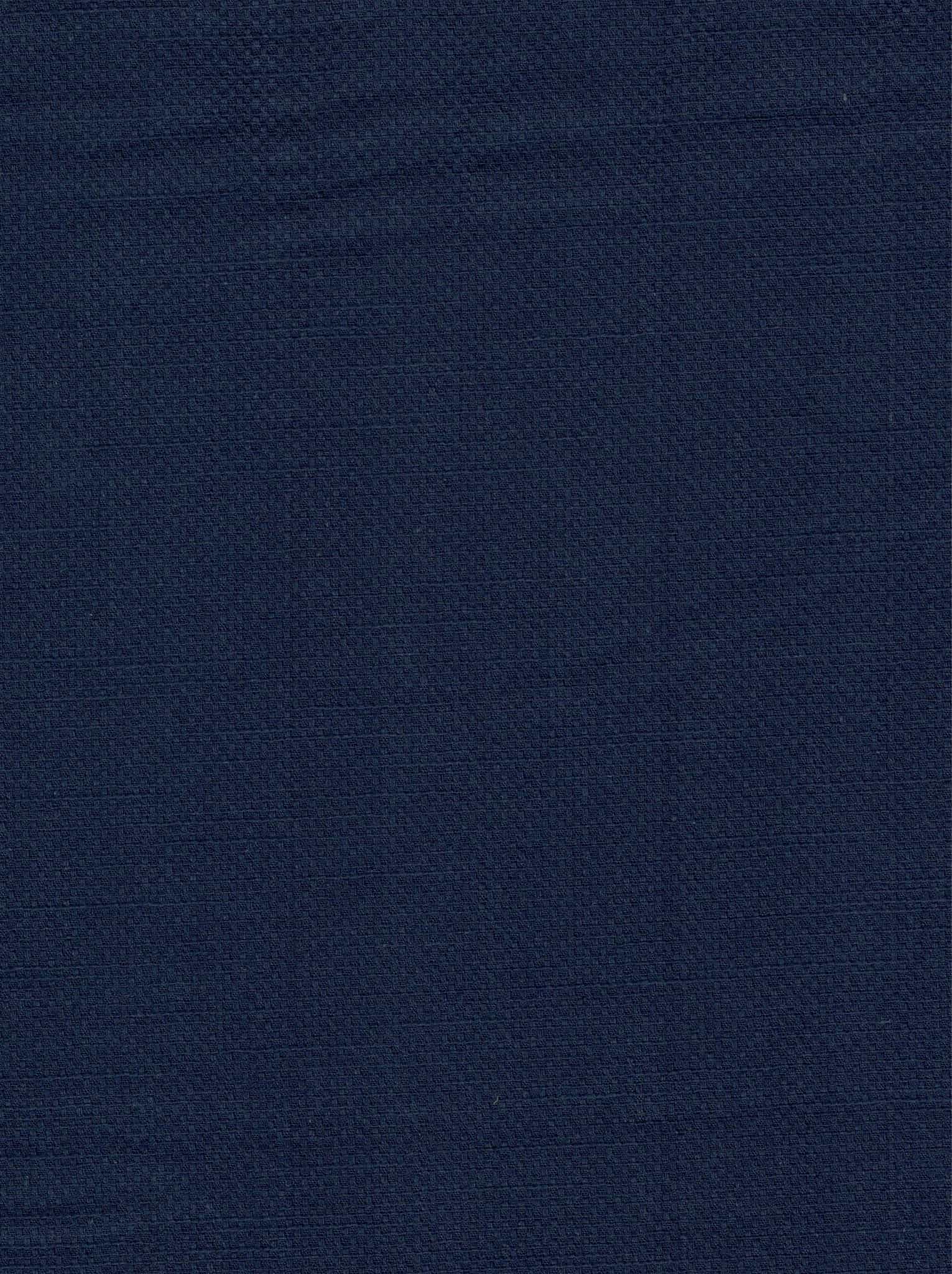 Piece Dyed Honeycomb Dobby 9044D