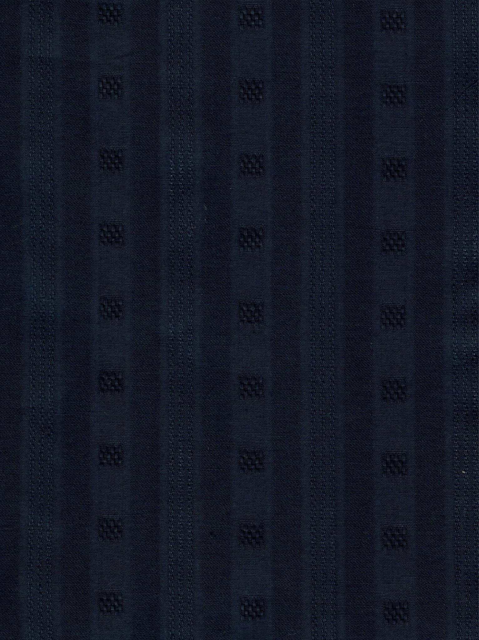Piece Dyed Dobby 9060E