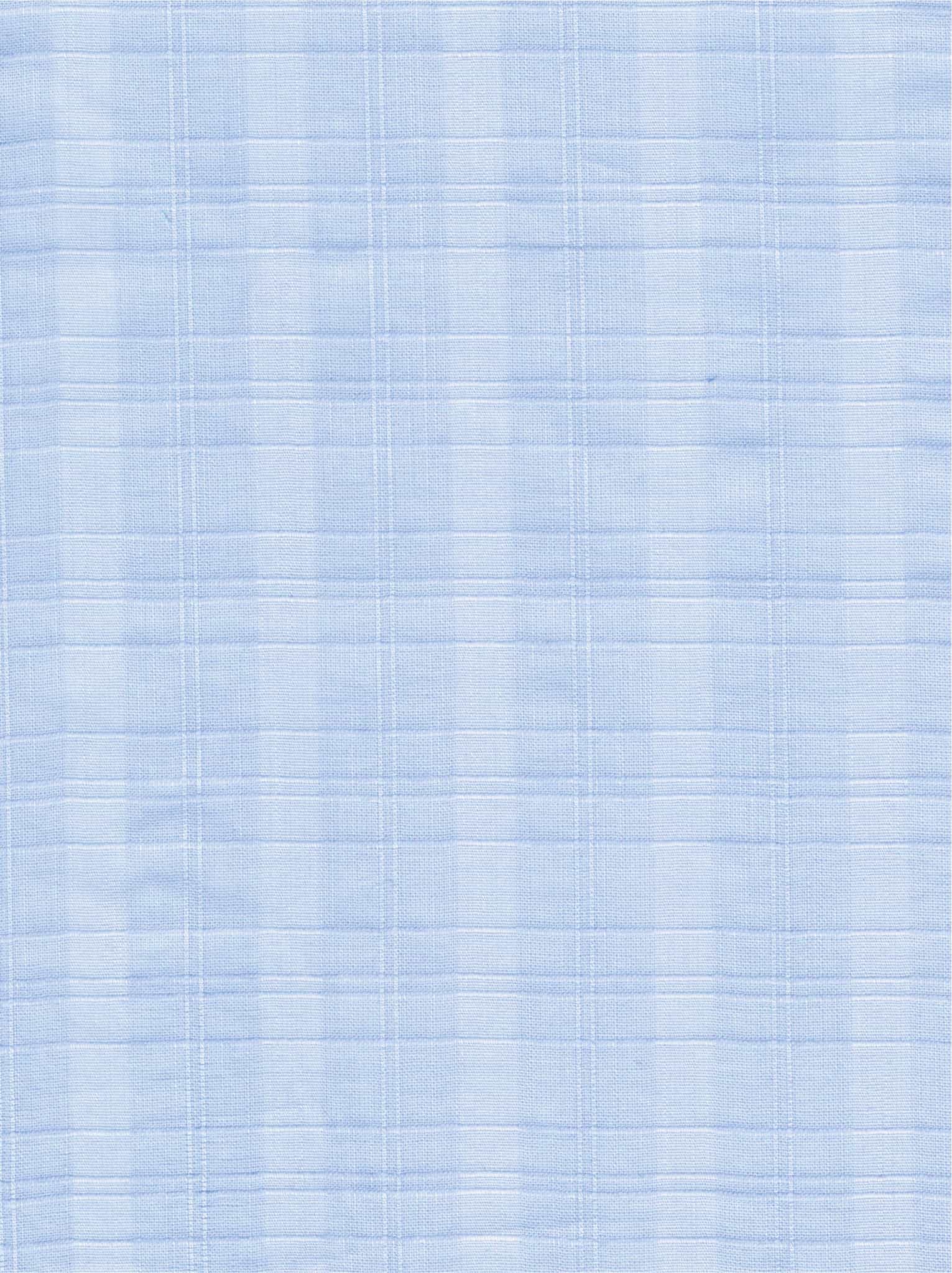 Piece Dyed MissDent Dobby 9061A - Image 1