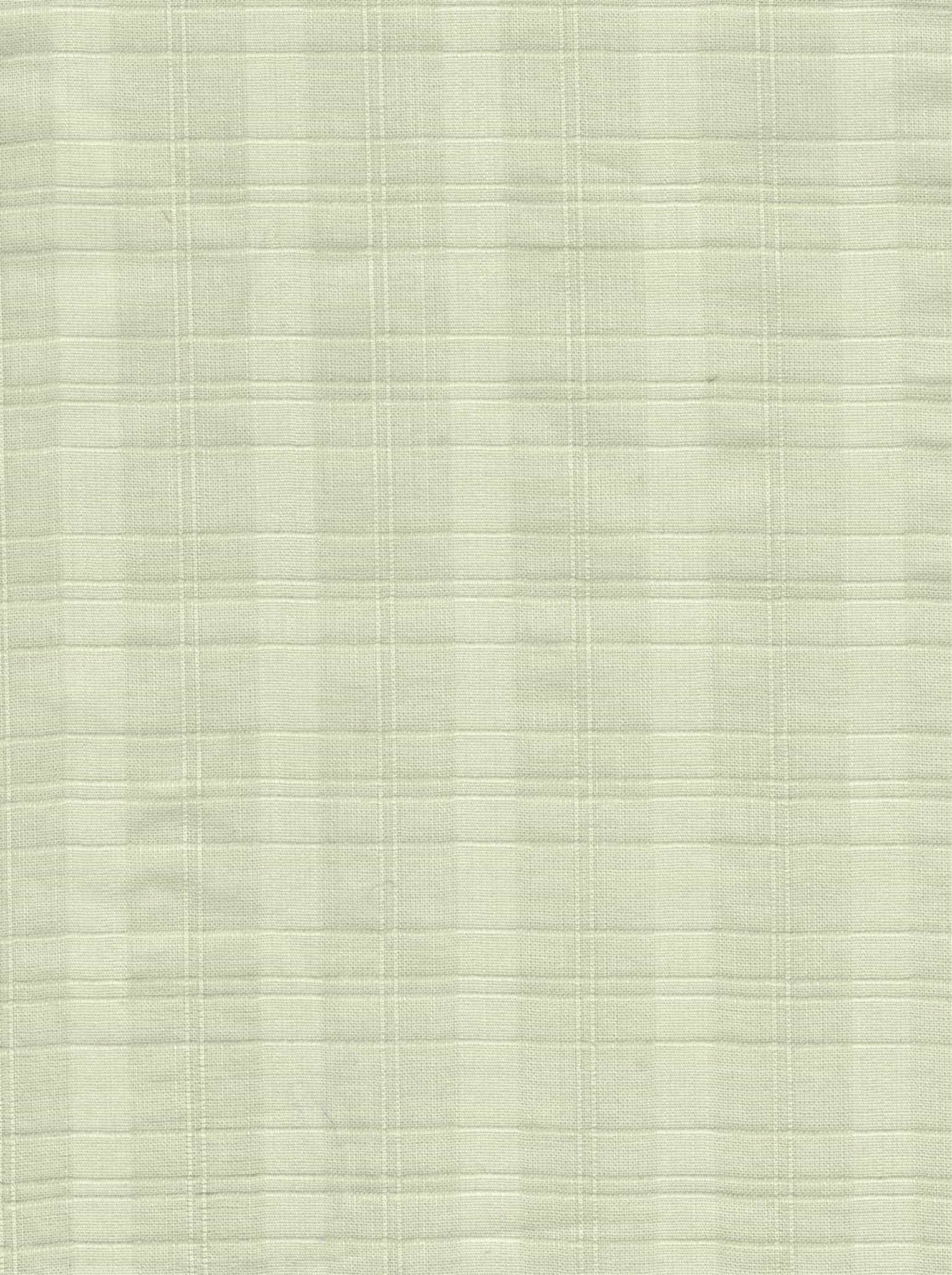 Piece Dyed MissDent Dobby 9061C - Image 1