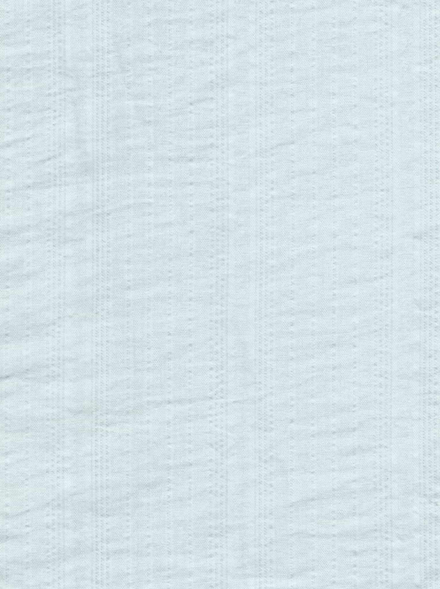 Double Cloth Dobby 9066C
