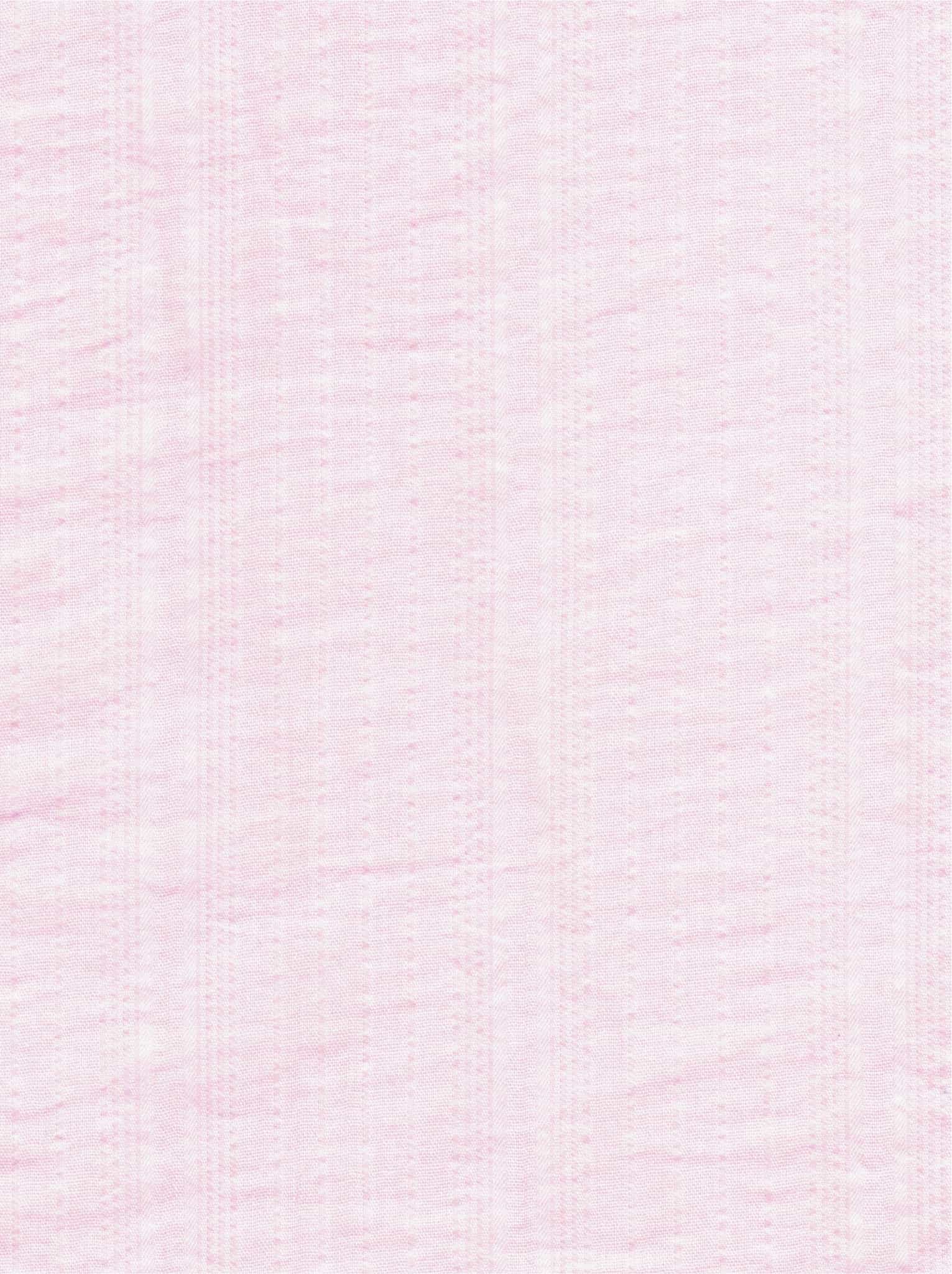 Double Cloth Dobby 9066D