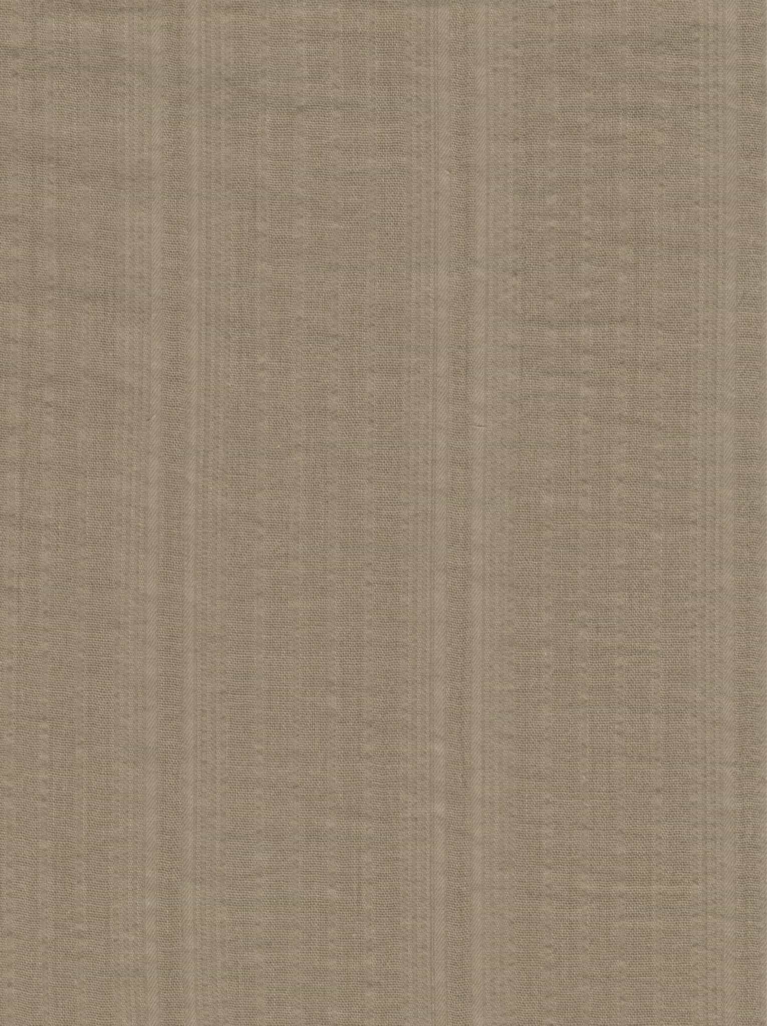 Double Cloth Dobby 9066E