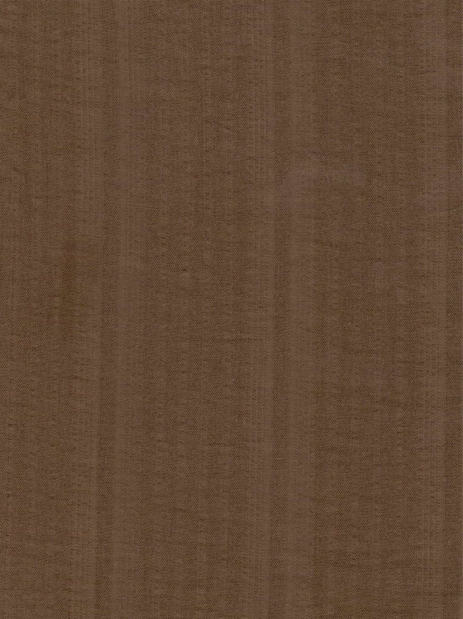 Double Cloth Dobby 9066F