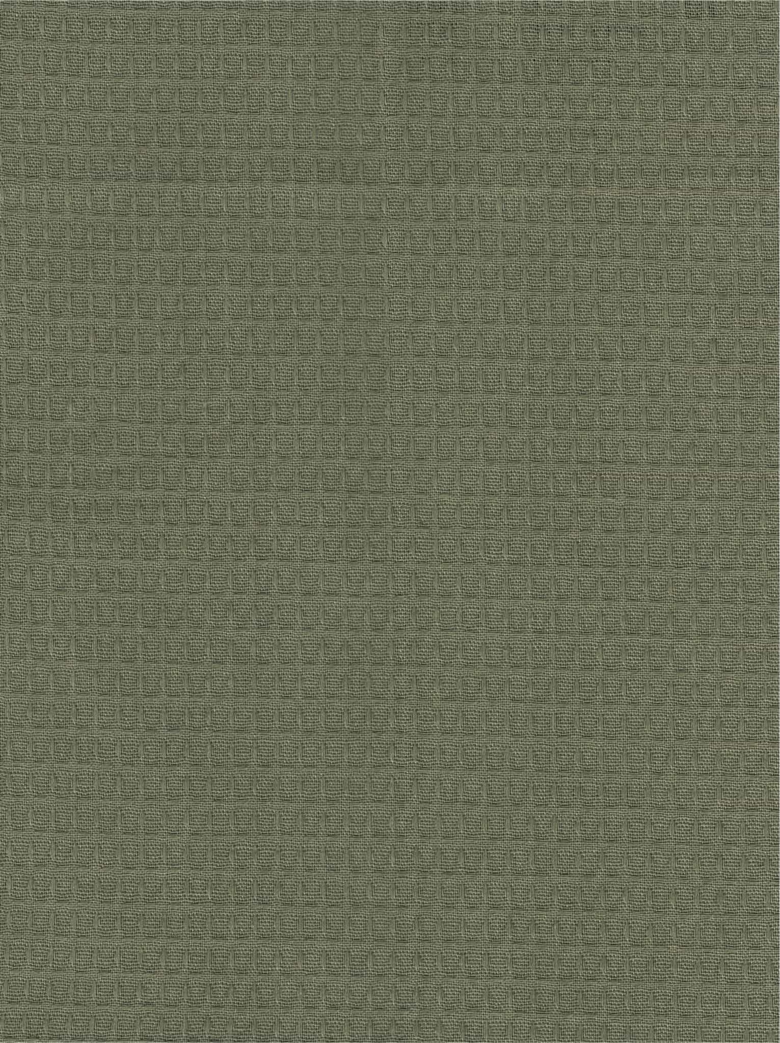Piece Dyed Texture Dobby 9072D