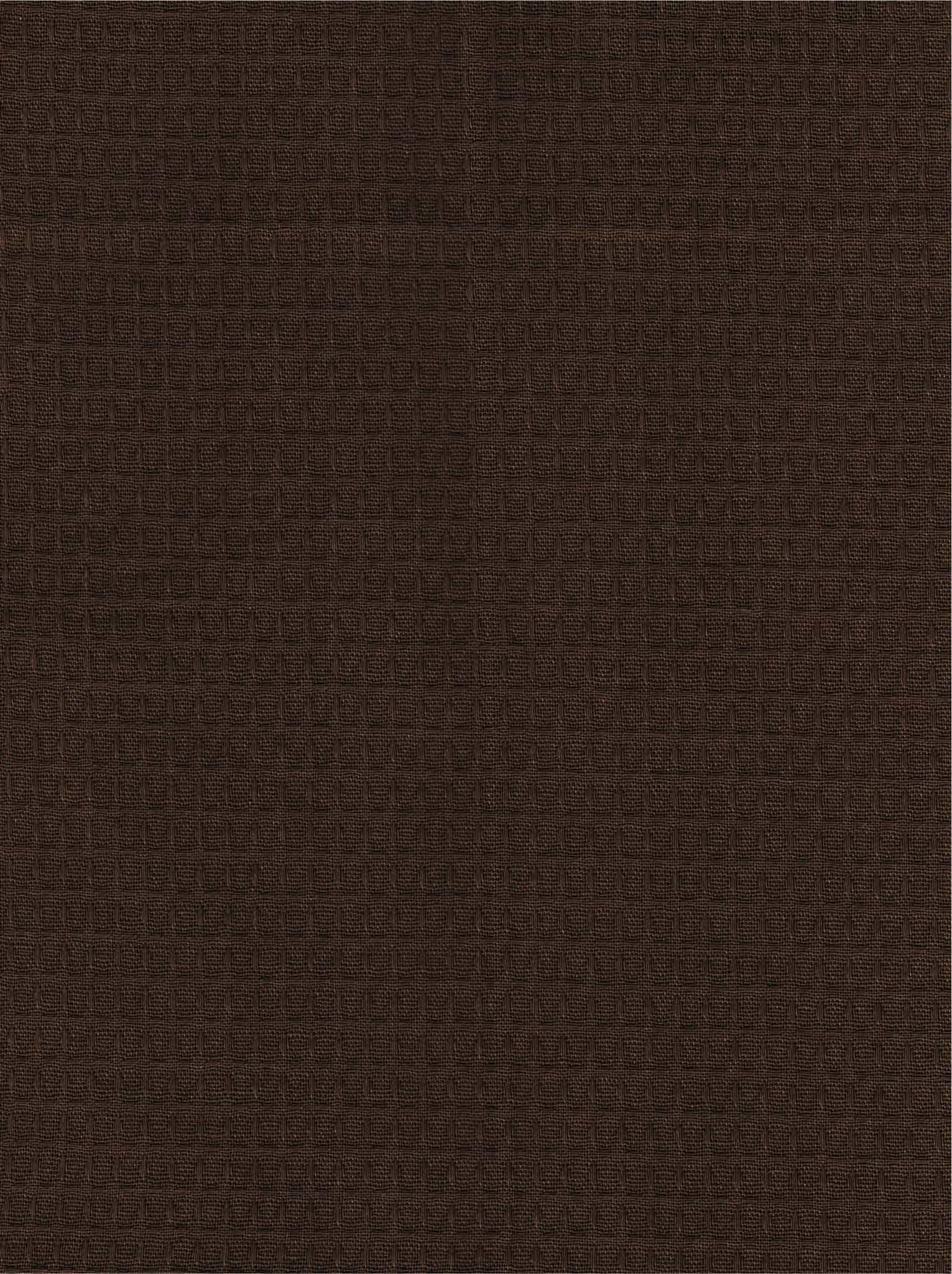 Piece Dyed Texture Dobby 9072E