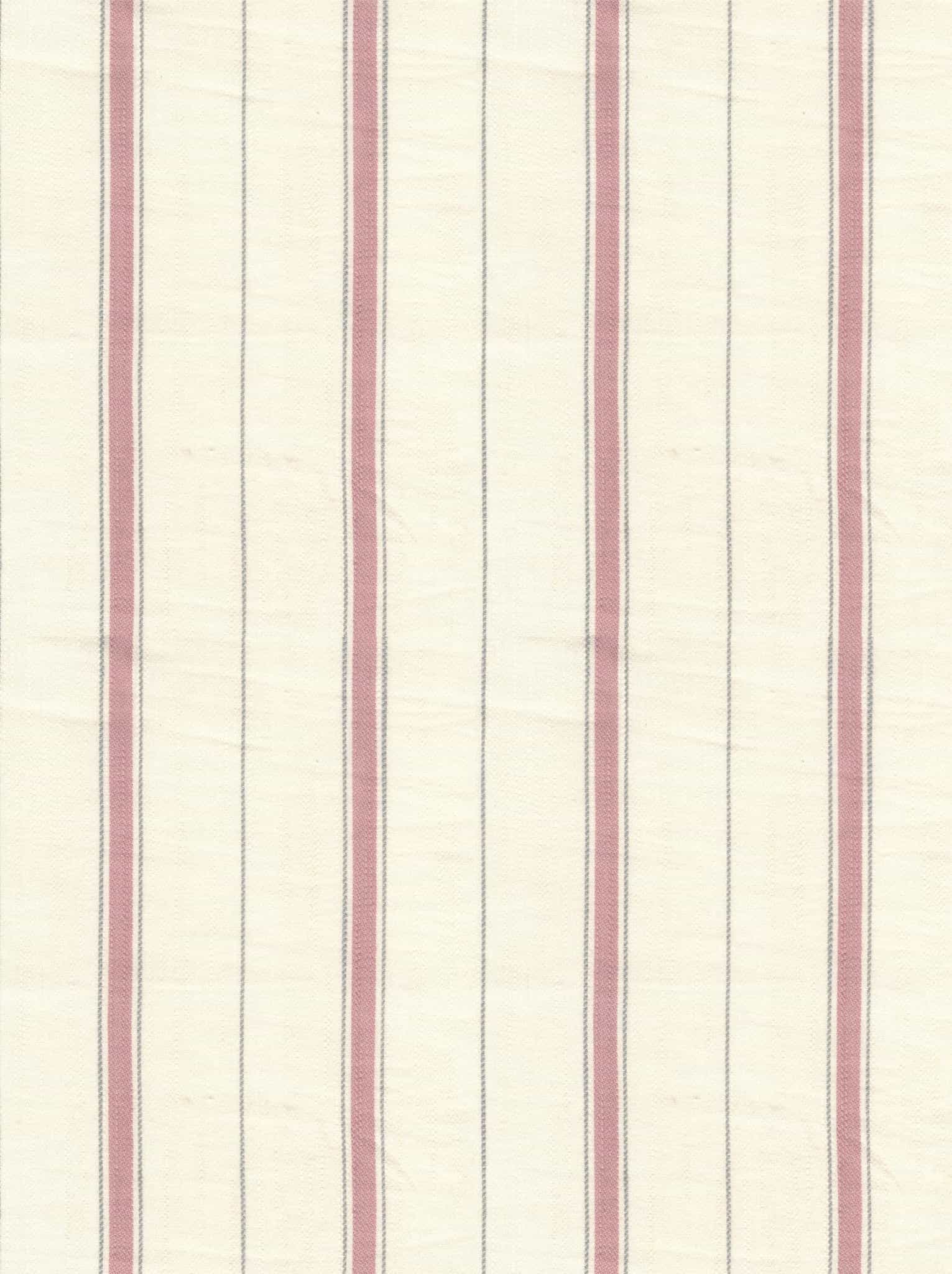 Yarn Slub Dyed Dobby Stripe 9080A