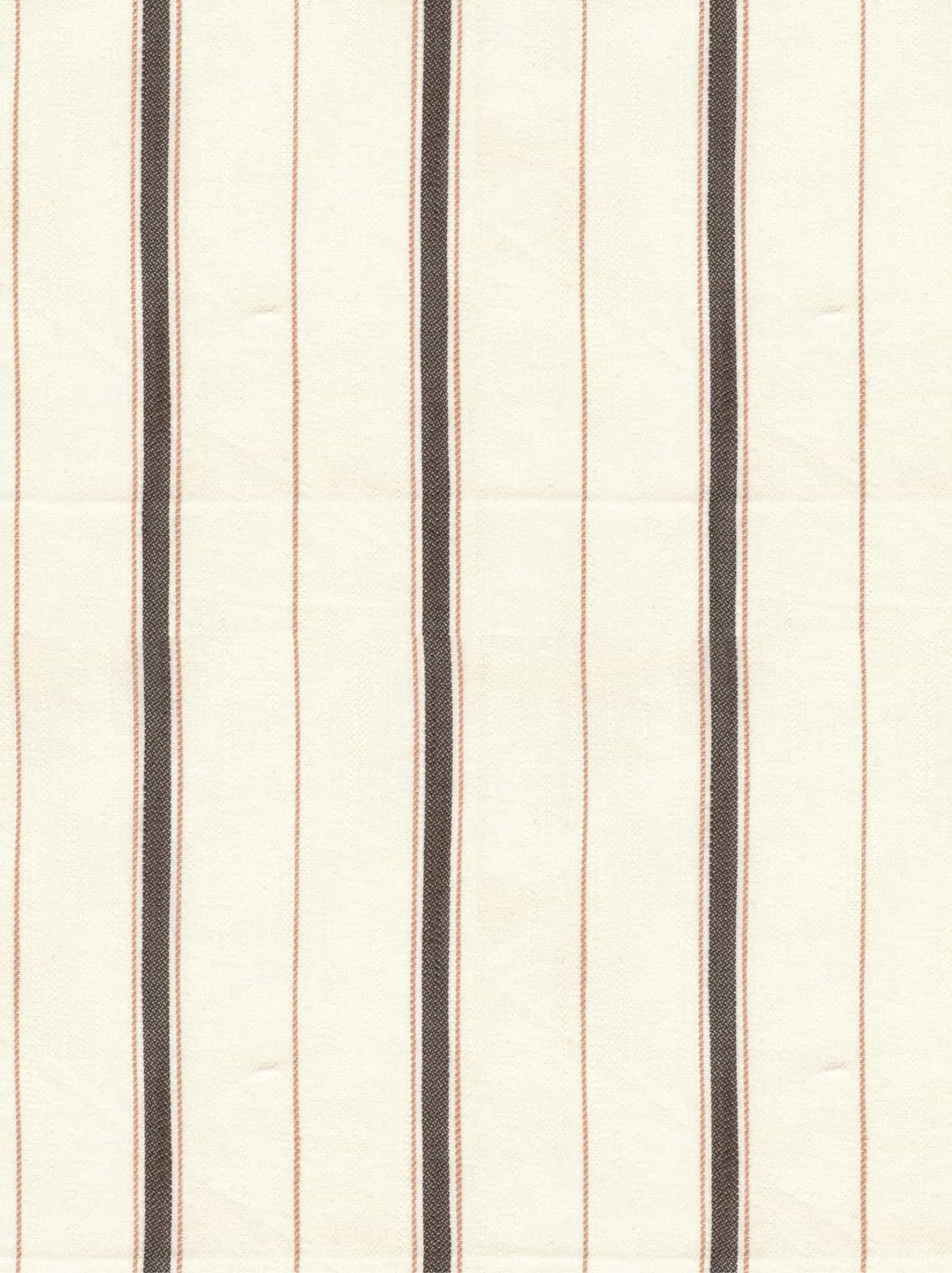 Yarn Slub Dyed Dobby Stripe 9080C