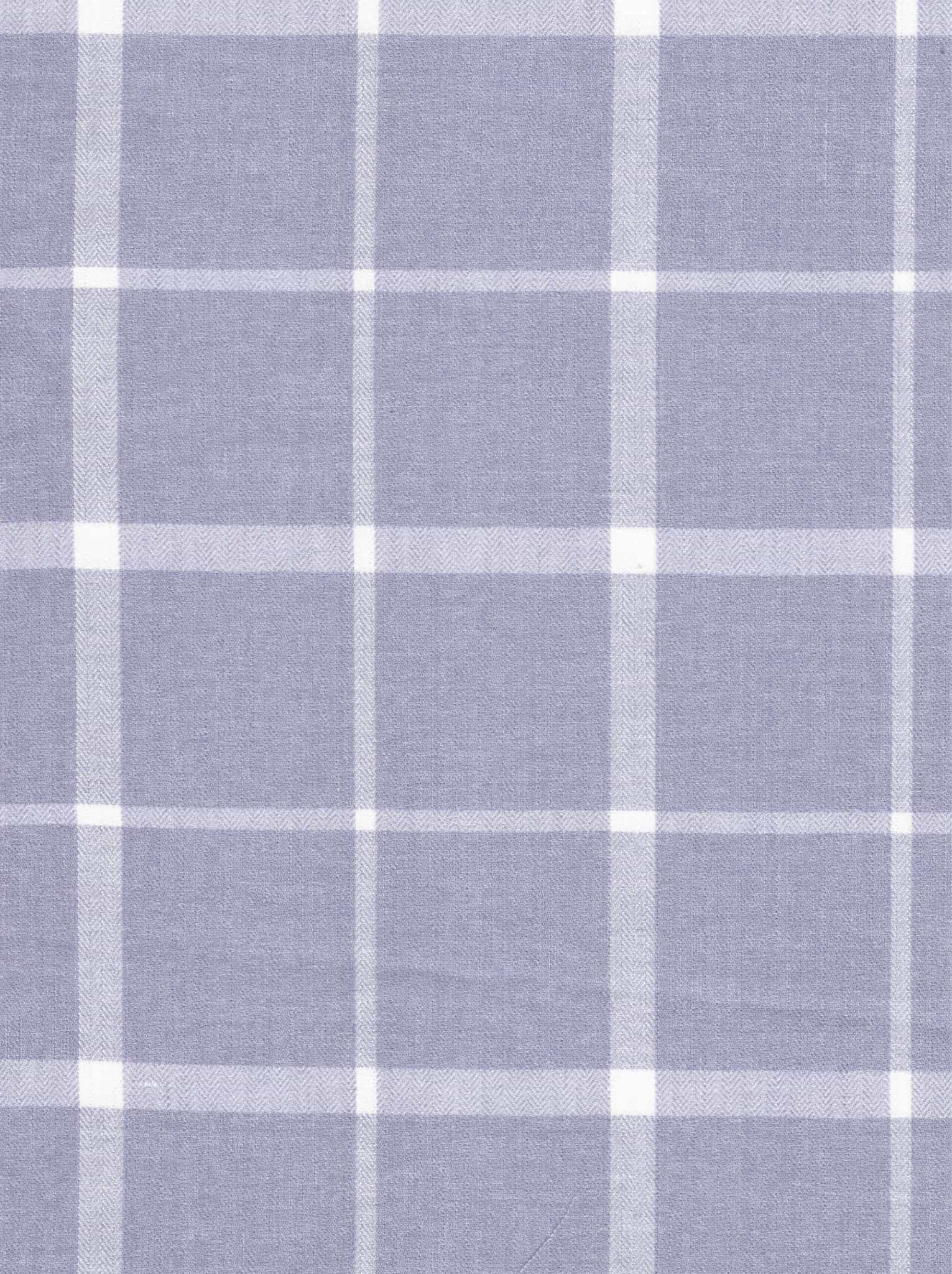 Yarn Dyed Cotton Poly Grindle Checks 9095A