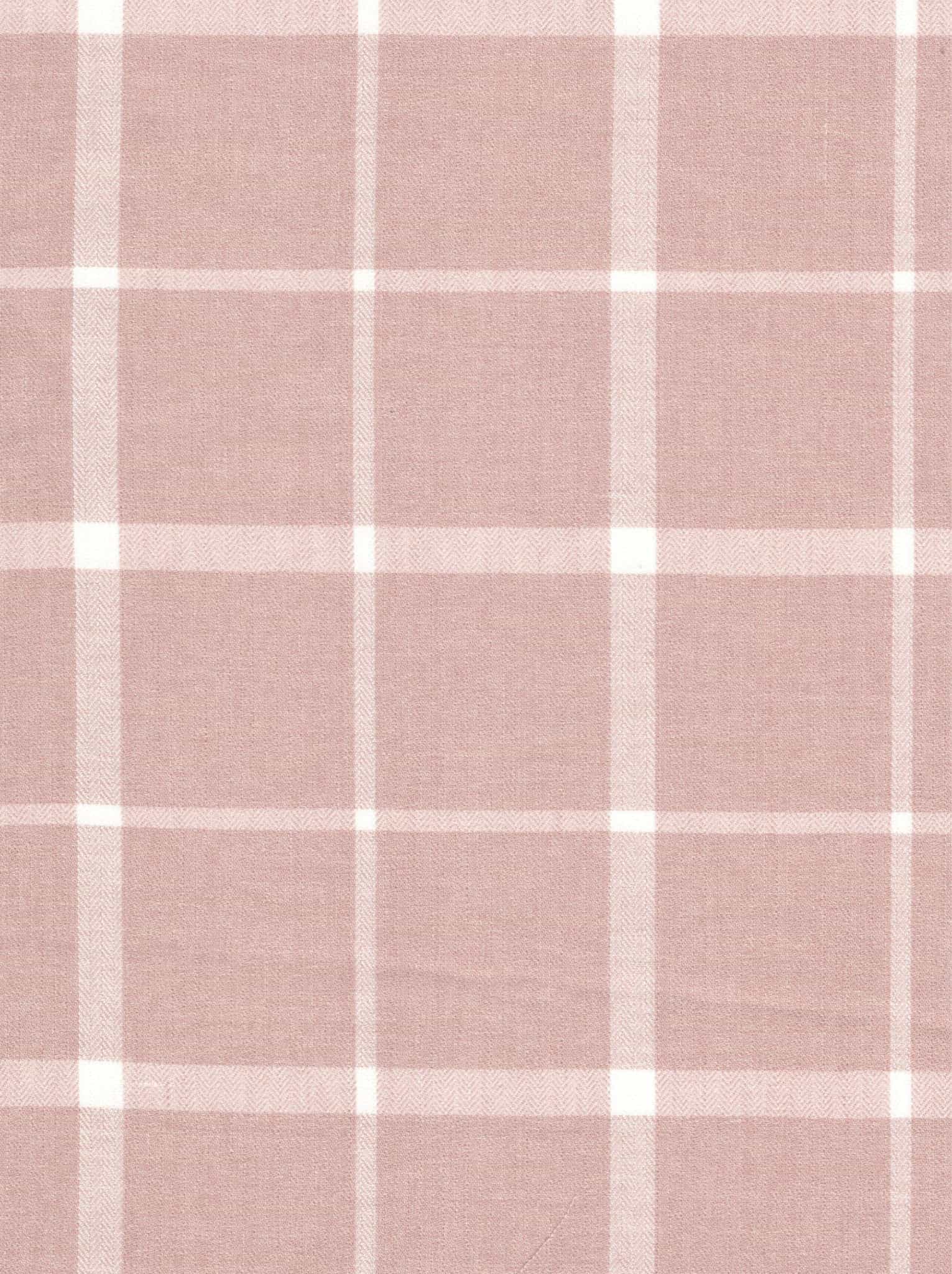 Yarn Dyed Cotton Poly Grindle Checks 9095B