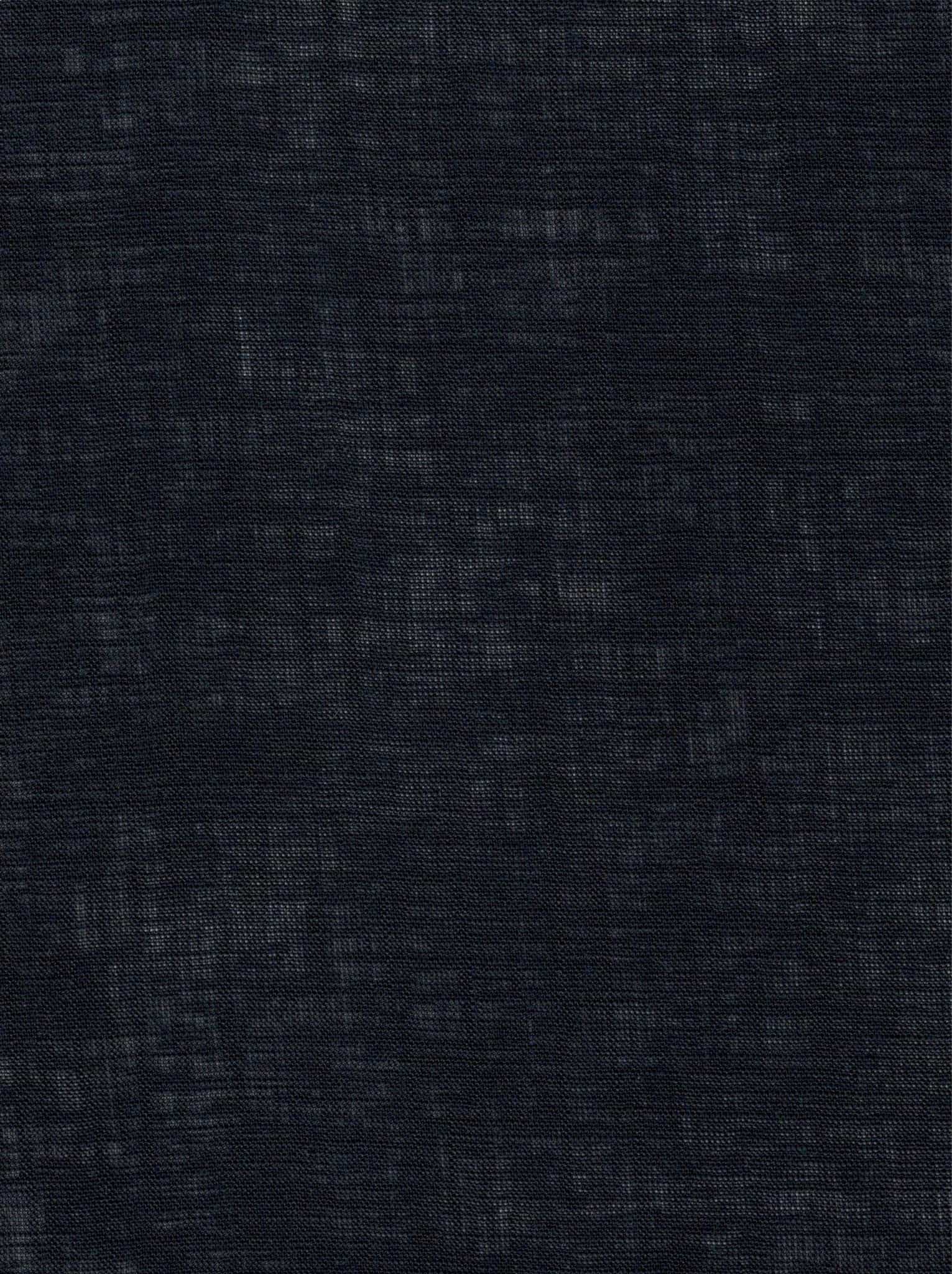 Piece Dyed Lyocell Slub 9109R