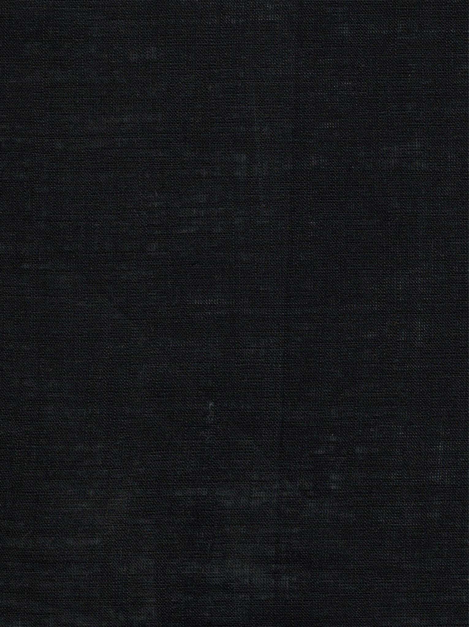 Piece Dyed Lyocell Slub 9109S