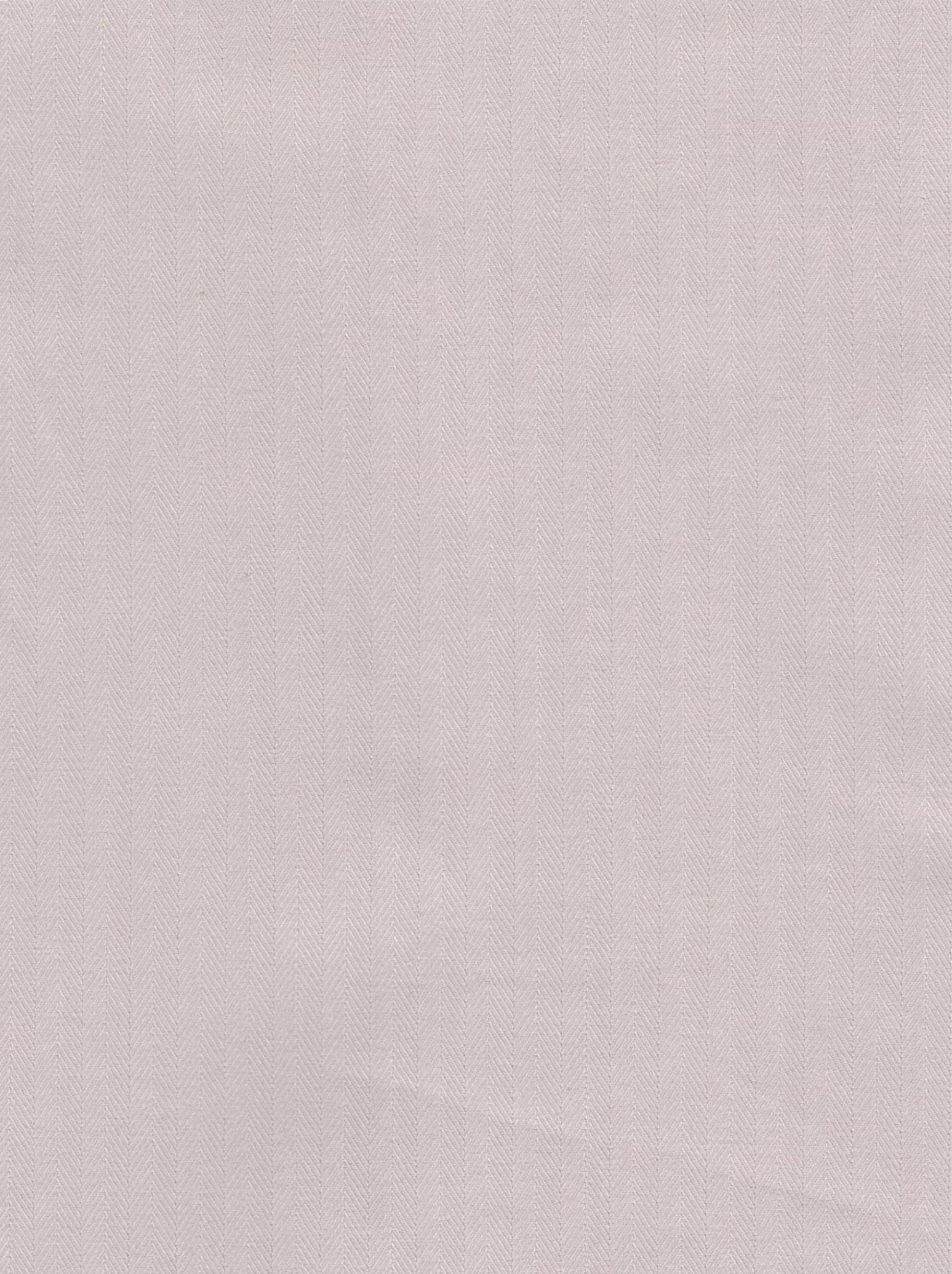 Piece Dyed Herringbone 9110C