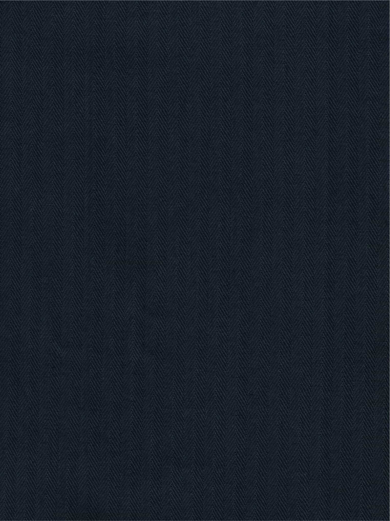 Piece Dyed Herringbone 9110E