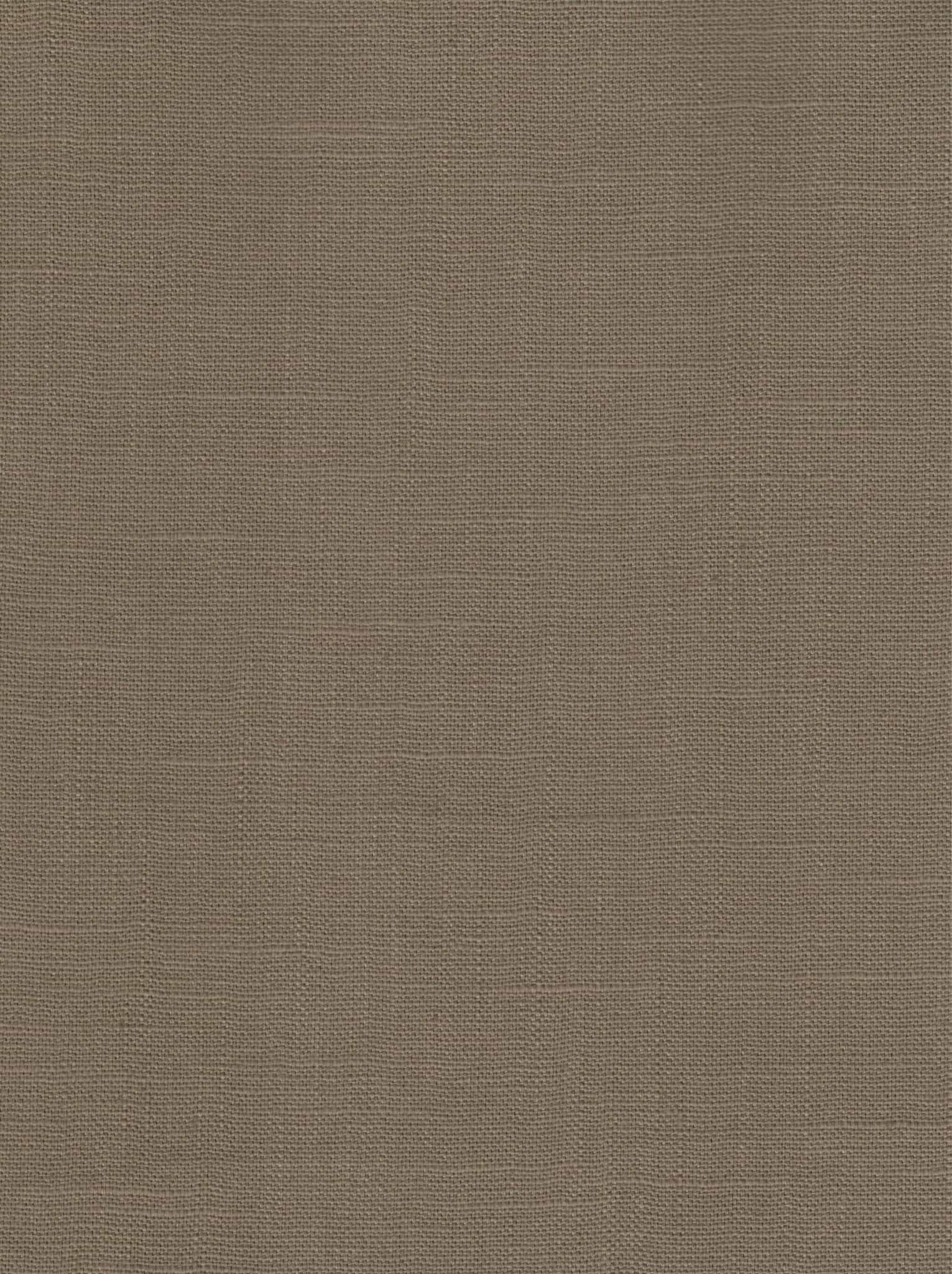 Oxford Slub Lycra 9111E - Image 1