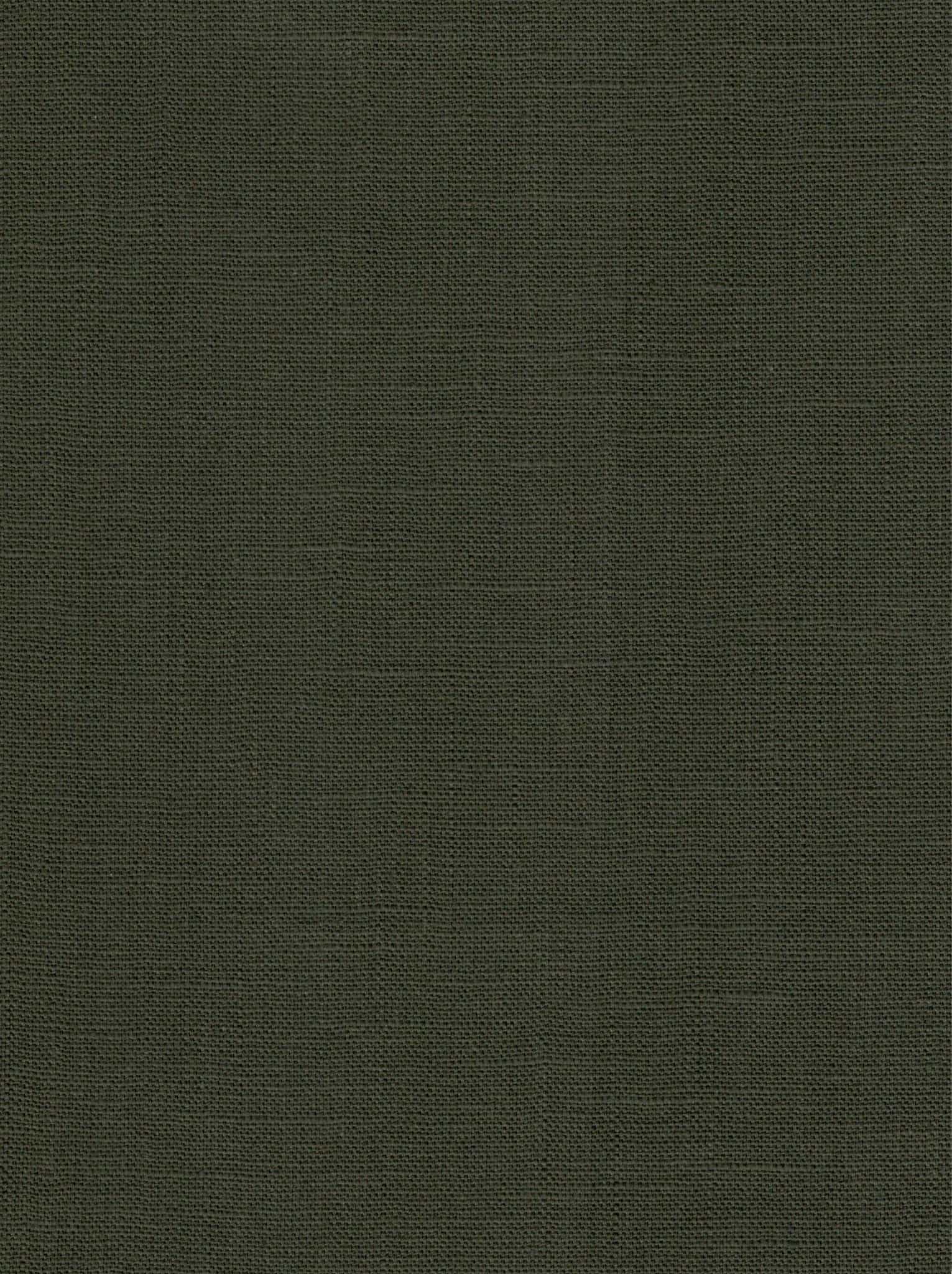 Oxford Slub Lycra 9111F - Image 1