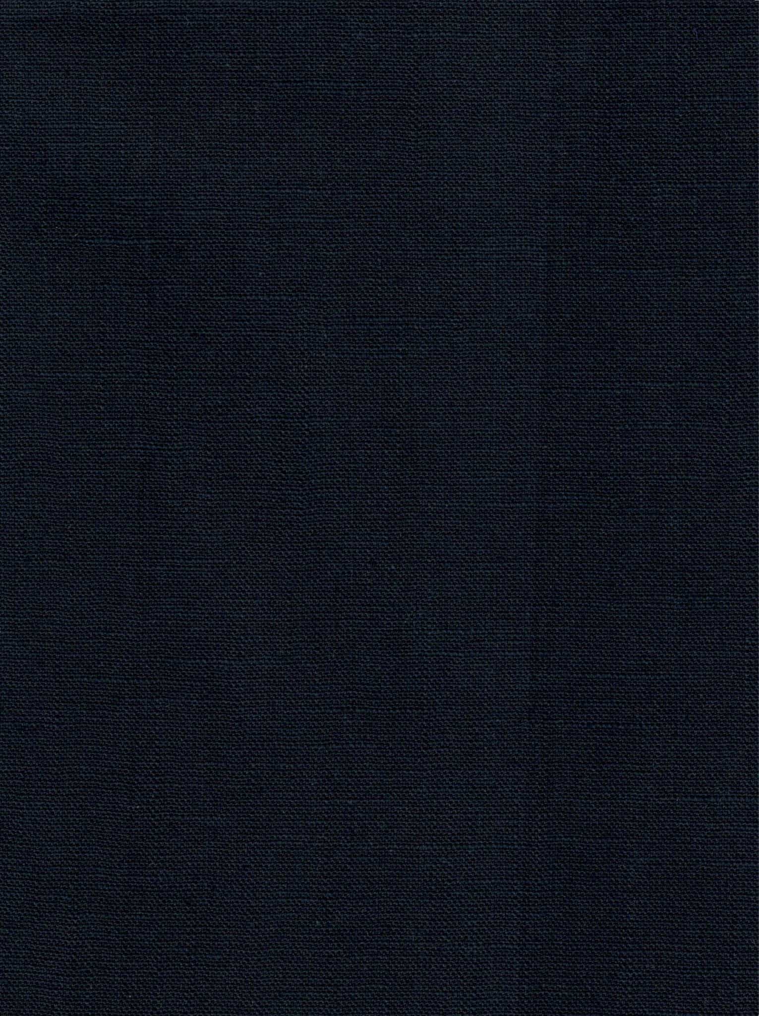Oxford Slub Lycra 9111G