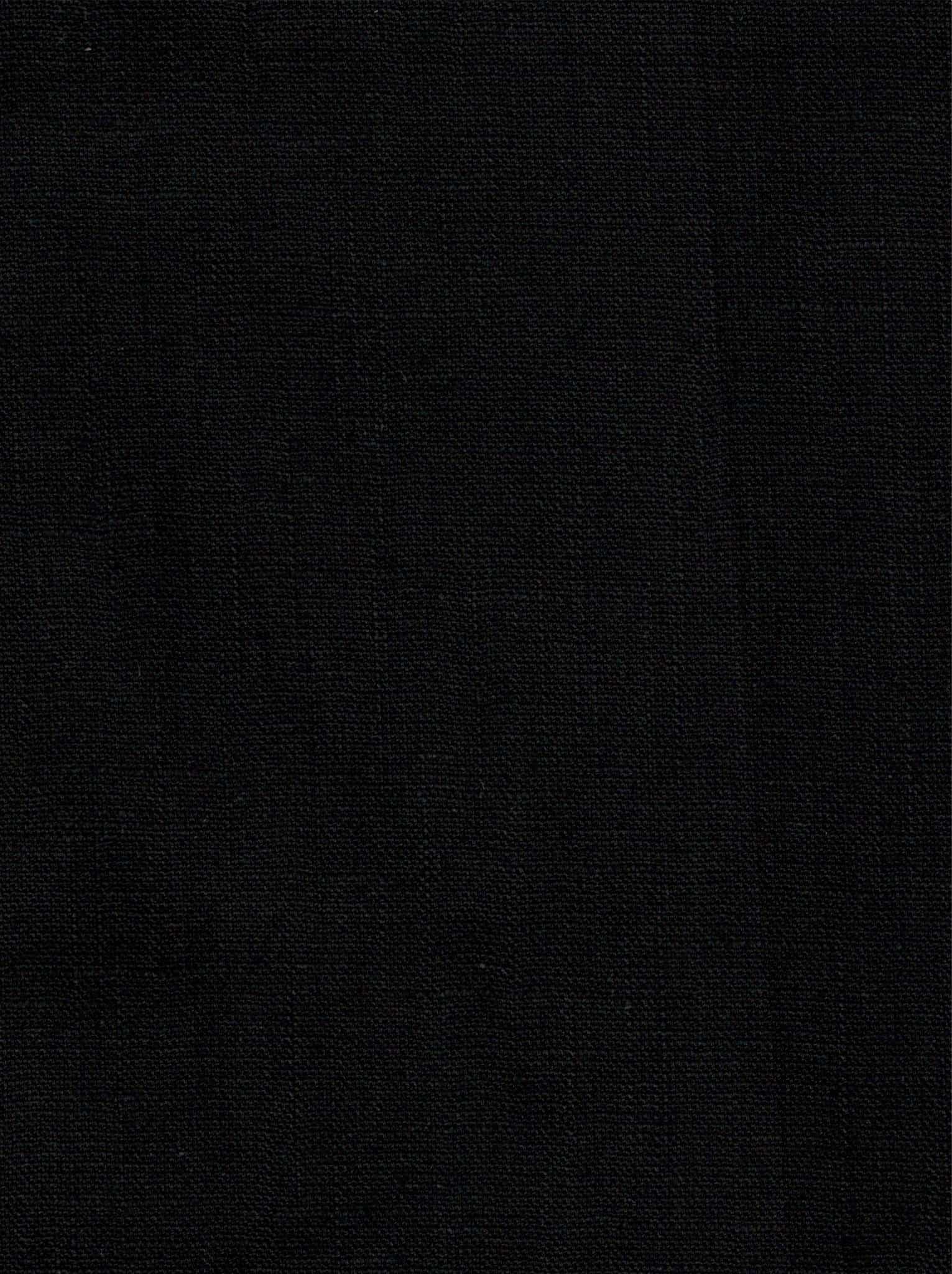 Oxford Slub Lycra 9111H - Image 1
