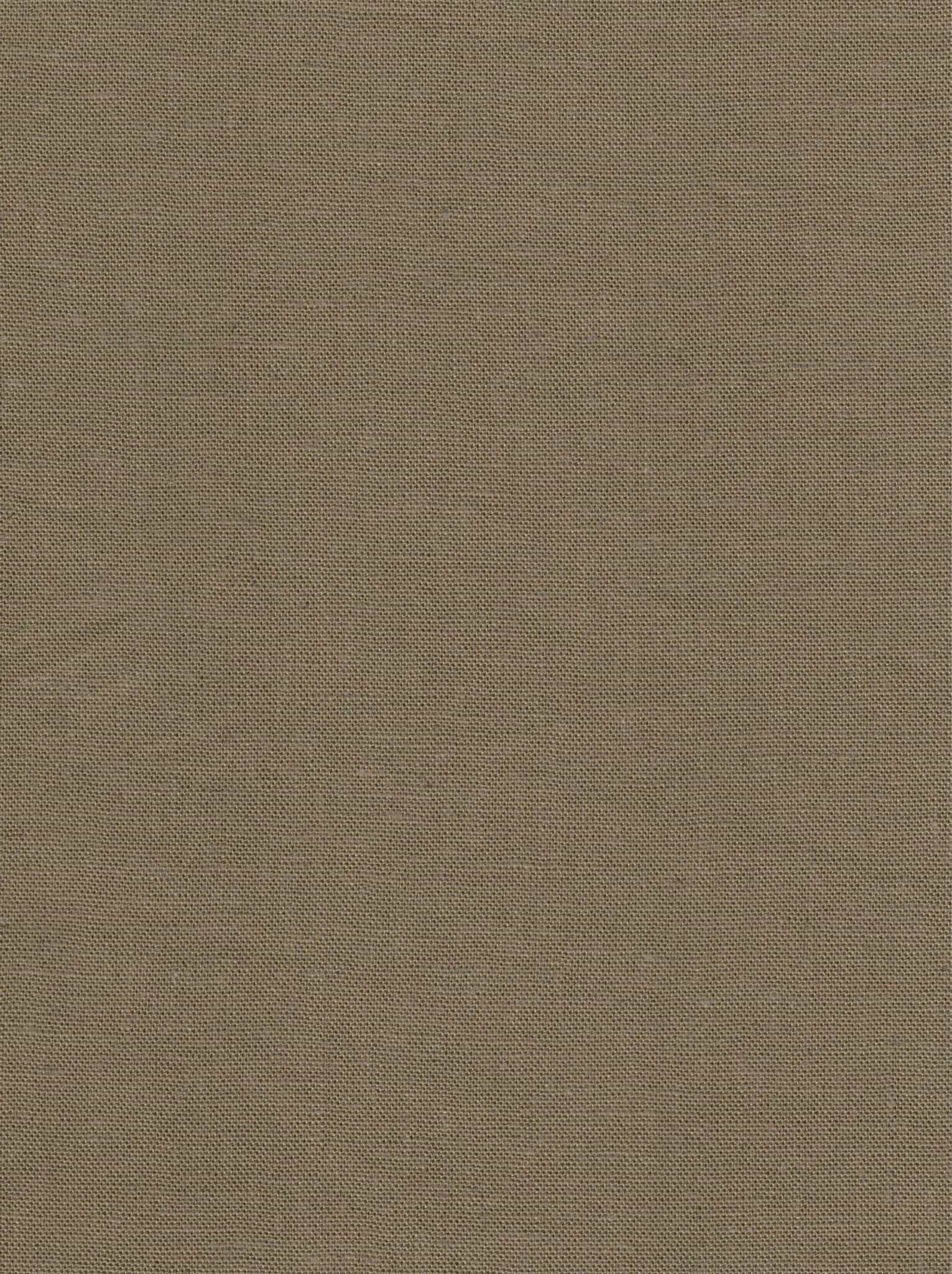 Piece Dyed Viscose Linen 9112D