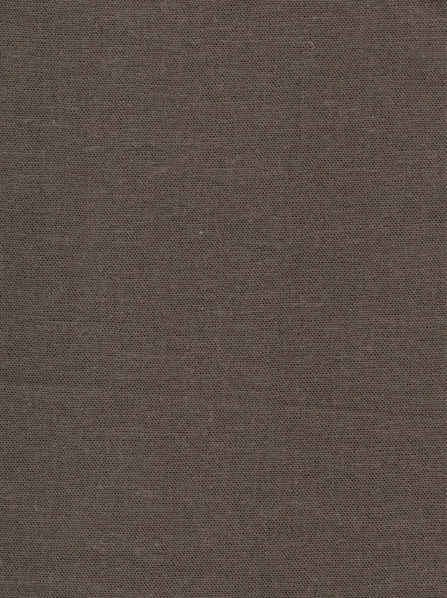 Piece Dyed Viscose Linen 9112E