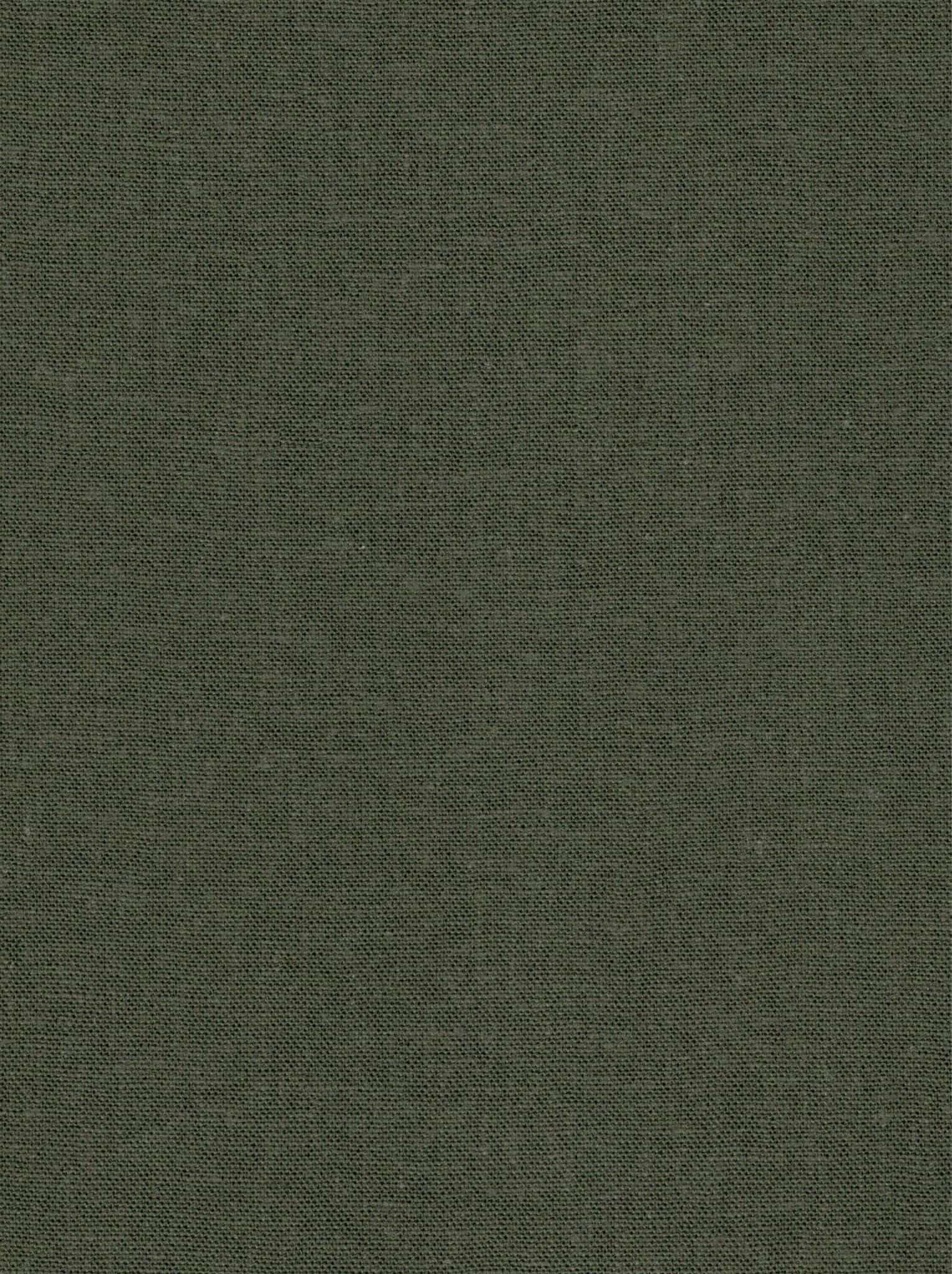 Piece Dyed Viscose Linen 9112F