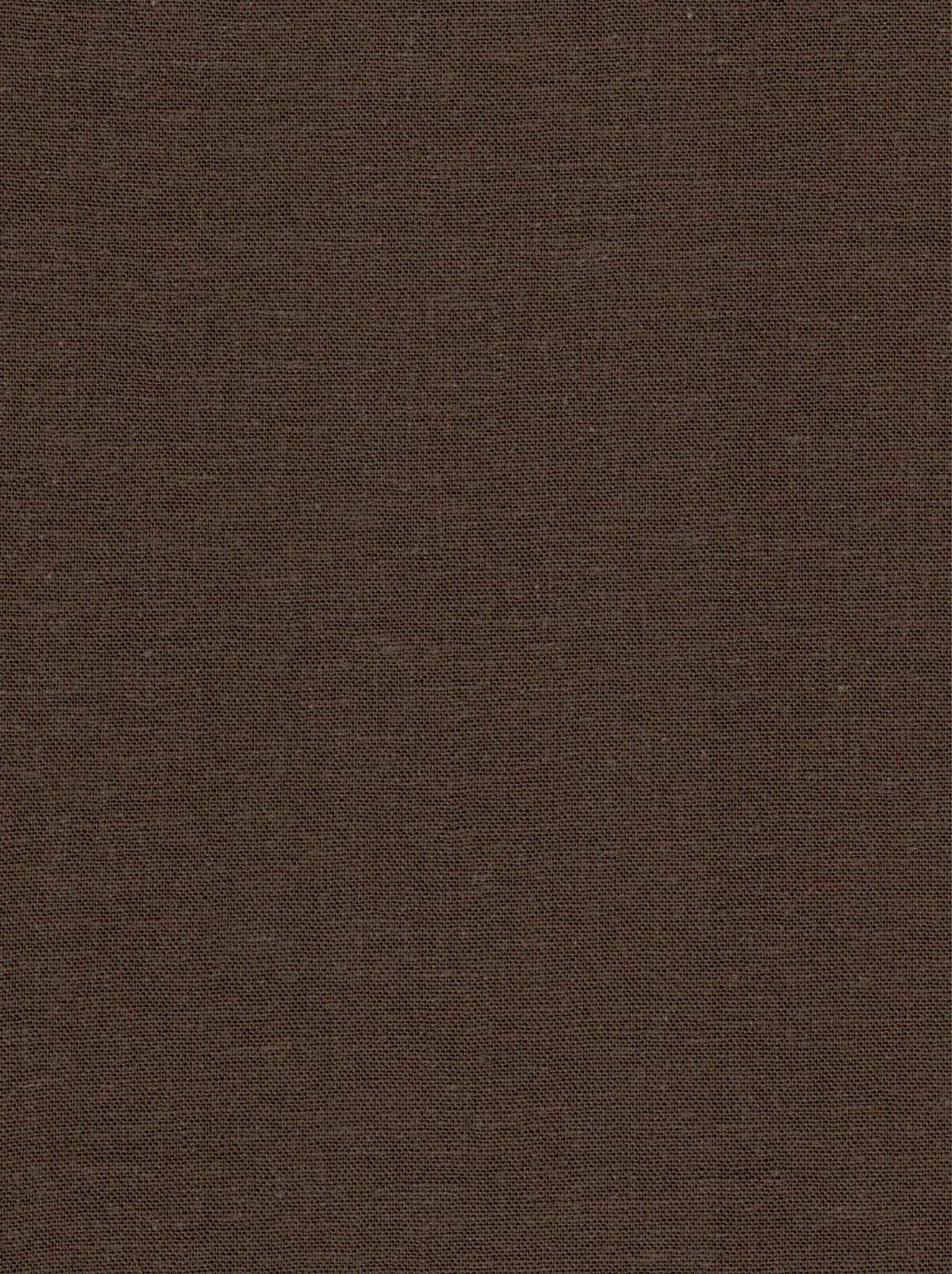 Piece Dyed Viscose Linen 9112G